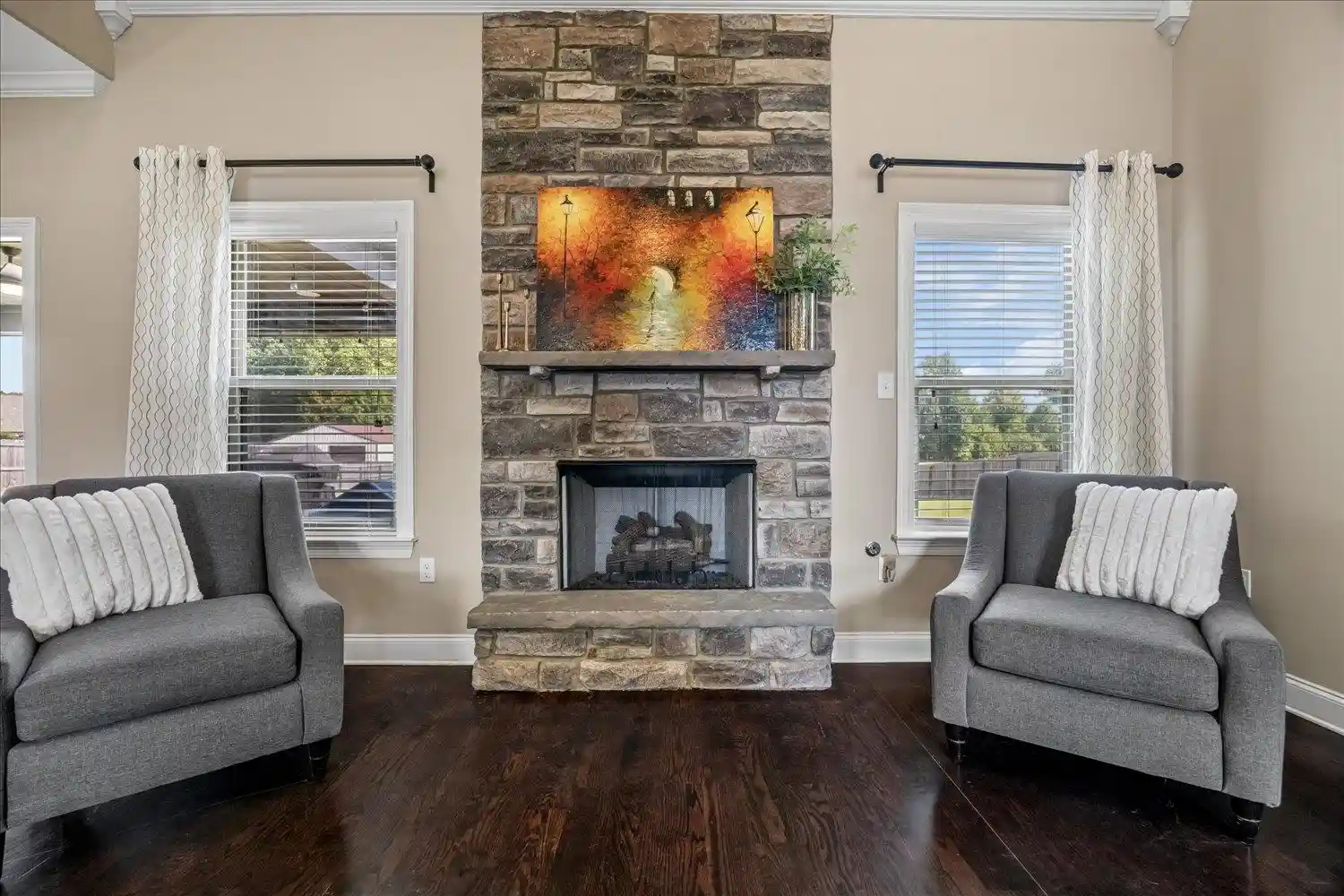 3rd image of 76 E Cherrybark Dr, Atoka, TN 38004 | MLS# 10228917
