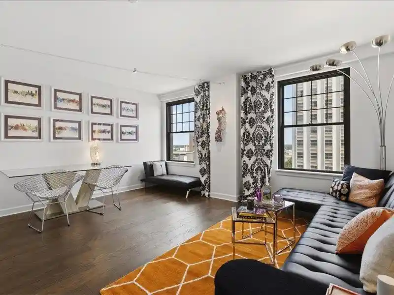 Condo for sale at 109 N Main St #1003, Memphis, TN 38103 | MLS# 10228918 | Listing updated on 2026-08-25