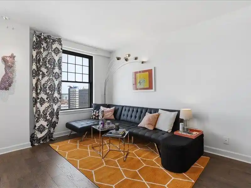 Photo 1 of Condo for sale at 109 N Main St #1003, Memphis, TN 38103 | MLS# 10228918 | Listing updated on 2026-08-25