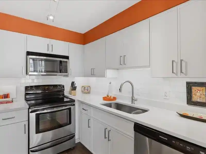 Photo 4 of Condo for sale at 109 N Main St #1003, Memphis, TN 38103 | MLS# 10228918 | Listing updated on 2026-08-25
