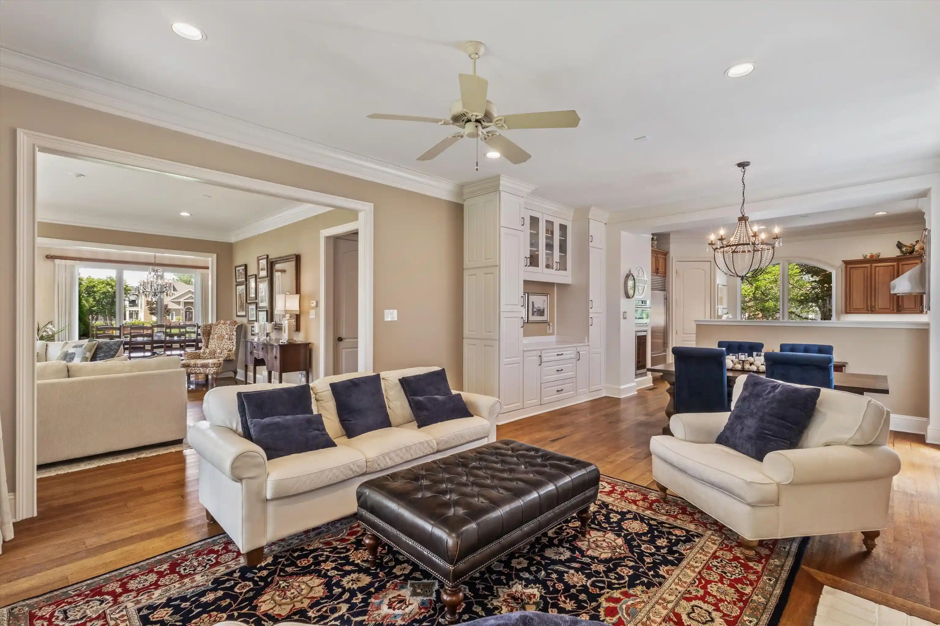 Photo 4 of Single family home for sale at 1011 Island Park Dr, Memphis, TN 38103 | MLS# 10228920 | Listing updated on 2026-08-26