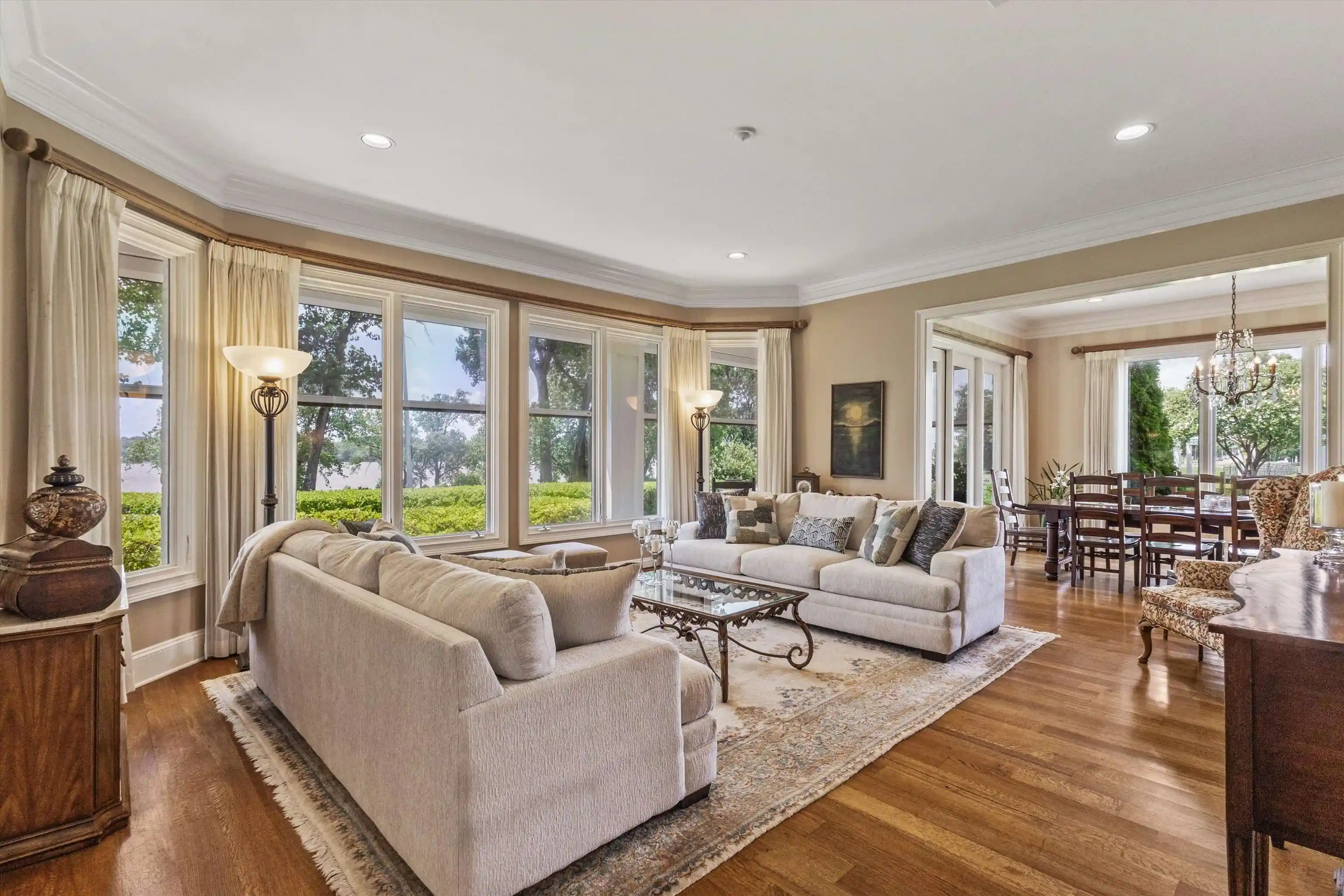 Photo 40 of Single family home for sale at 1011 Island Park Dr, Memphis, TN 38103 | MLS# 10228920 | Listing updated on 2026-08-26