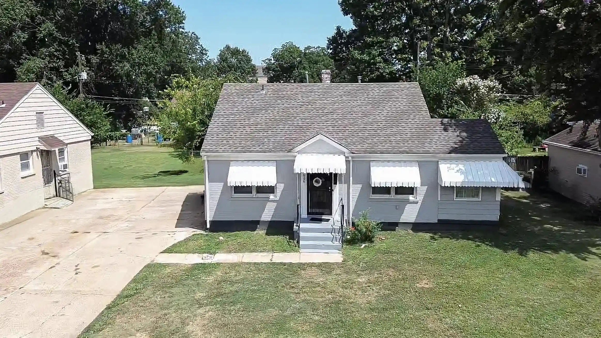 Photo 1 of Sale Pending at 606 Isabelle St, Memphis, TN 38122 | MLS# 10228924 | Listing updated on 2026-09-09