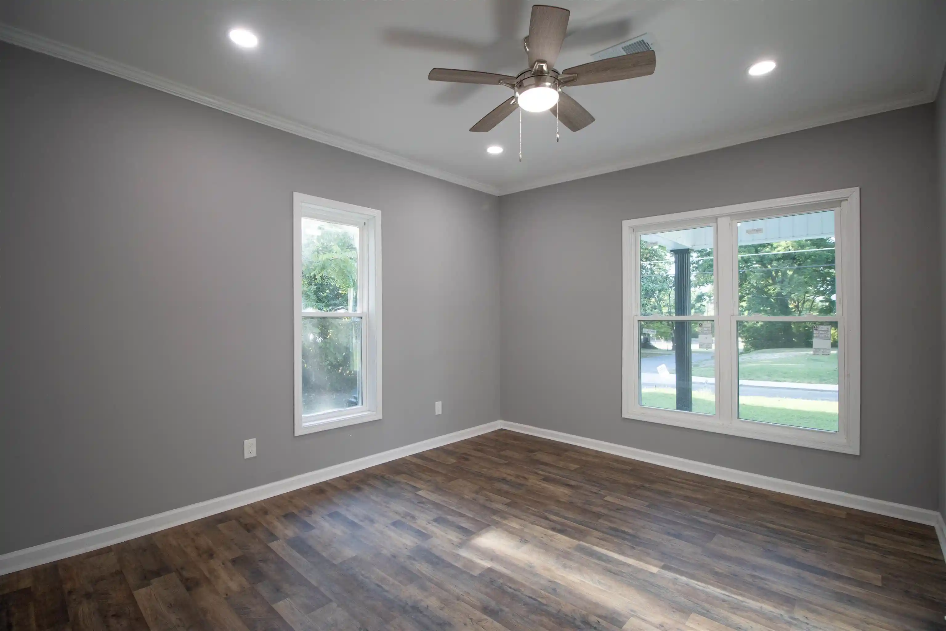 Photo 2 of Single family home for sale at 174 Tucker Ave, Ripley, TN 38063 | MLS# 10228925 | Listing updated on 2026-08-21