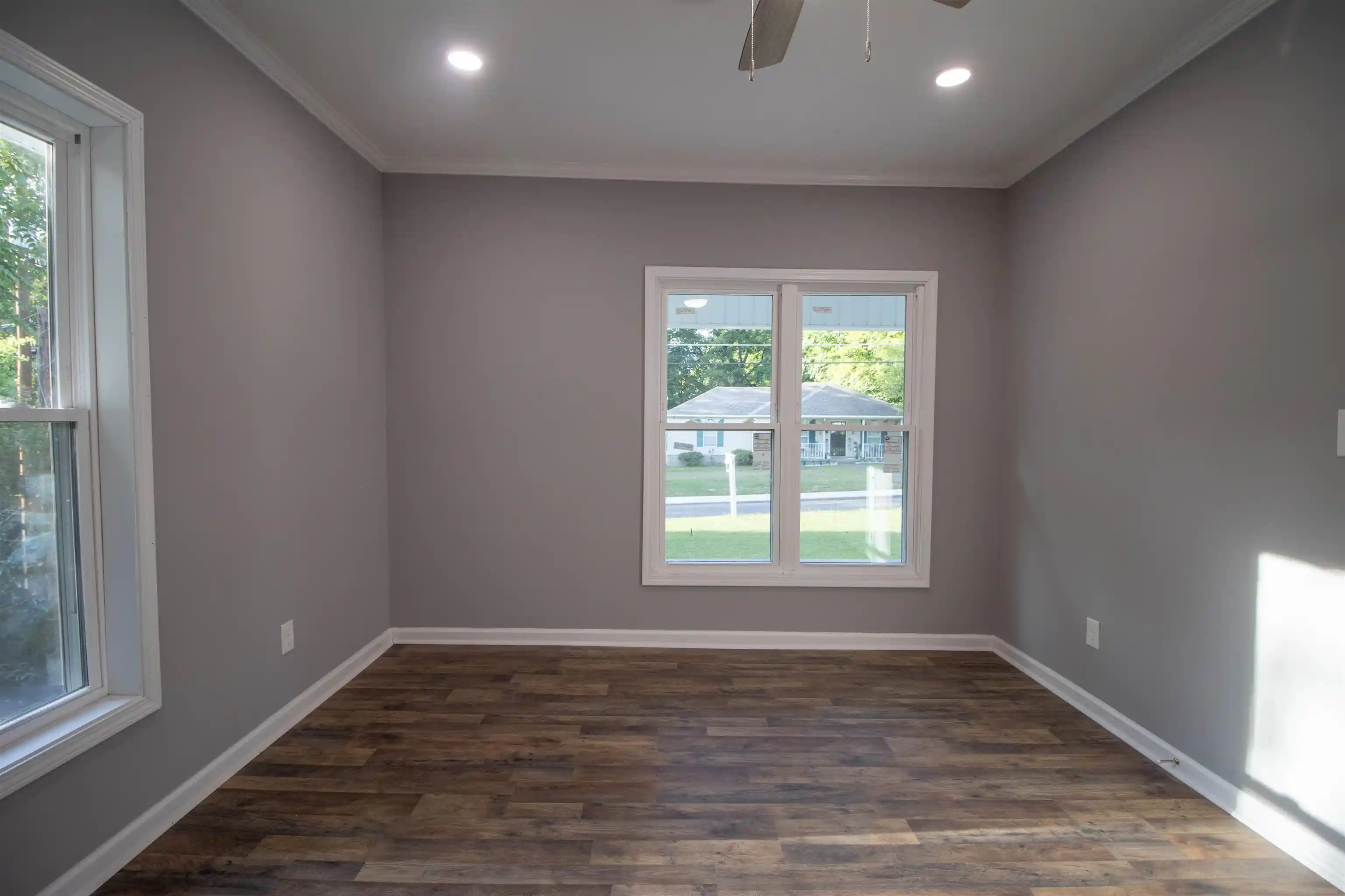 Photo 3 of Single family home for sale at 174 Tucker Ave, Ripley, TN 38063 | MLS# 10228925 | Listing updated on 2026-08-21