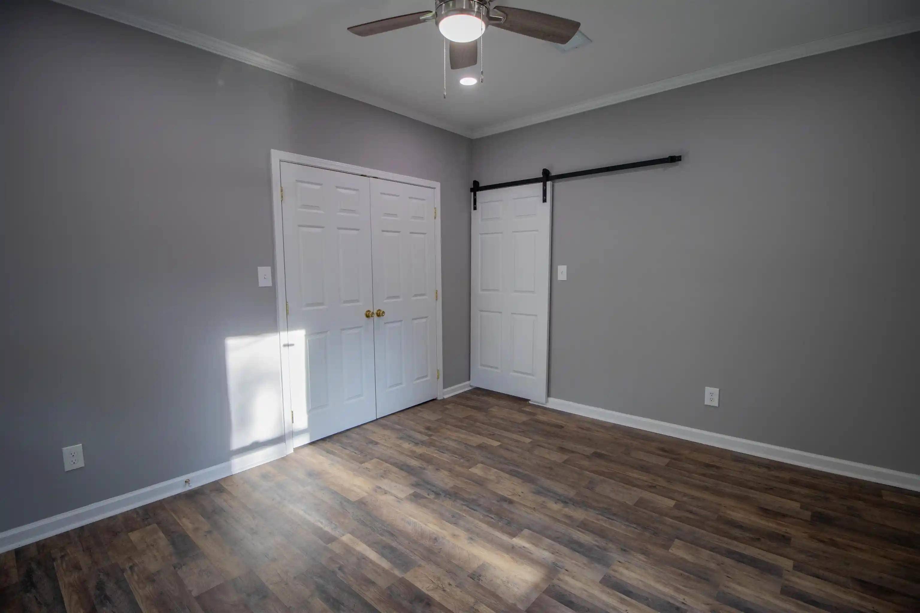 Photo 3 of Single family home for sale at 174 Tucker Ave, Ripley, TN 38063 | MLS# 10228925 | Listing updated on 2026-08-21
