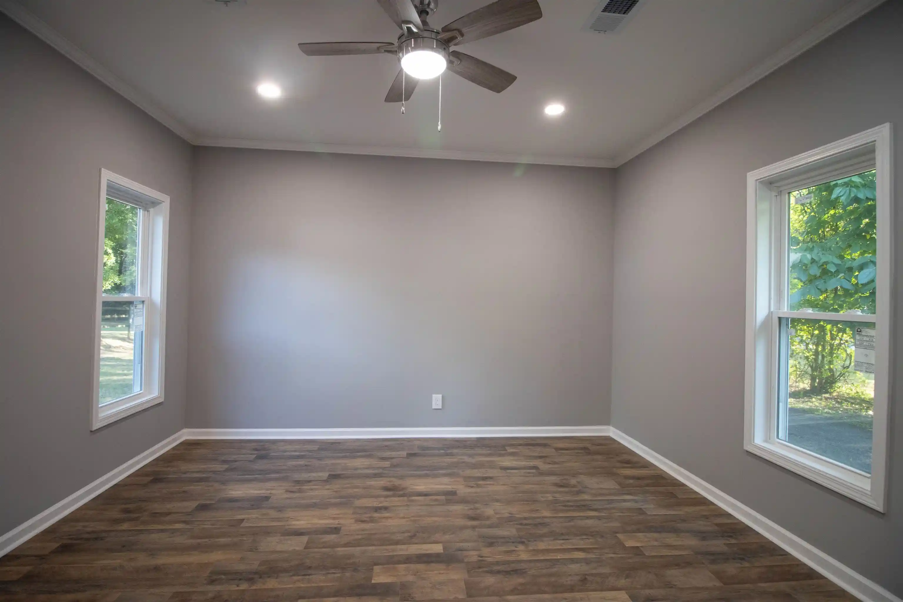 Photo 4 of Single family home for sale at 174 Tucker Ave, Ripley, TN 38063 | MLS# 10228925 | Listing updated on 2026-08-21