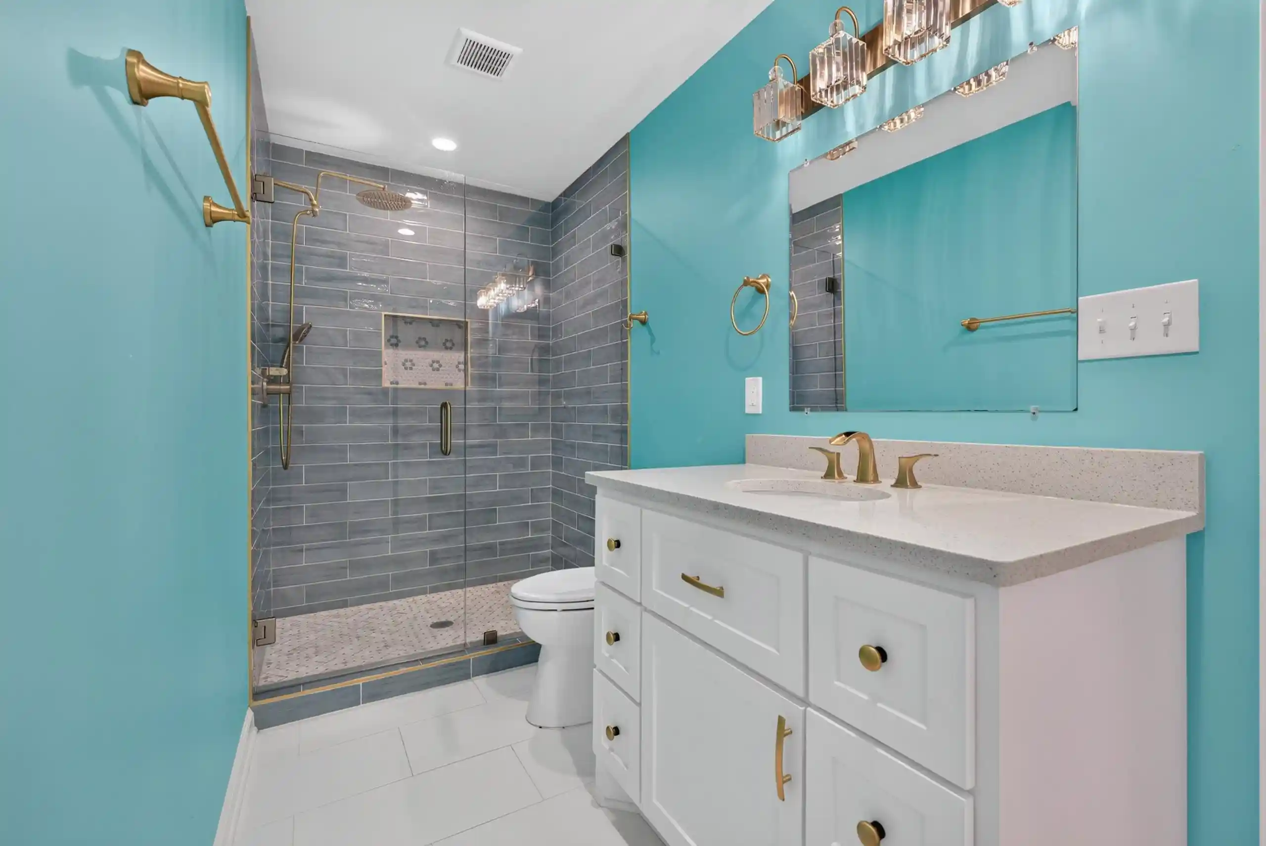Photo 4 of Single family home for sale at 2513 Berryhill Rd, Memphis, TN 38016 | MLS# 10228926 | Listing updated on 2026-08-21