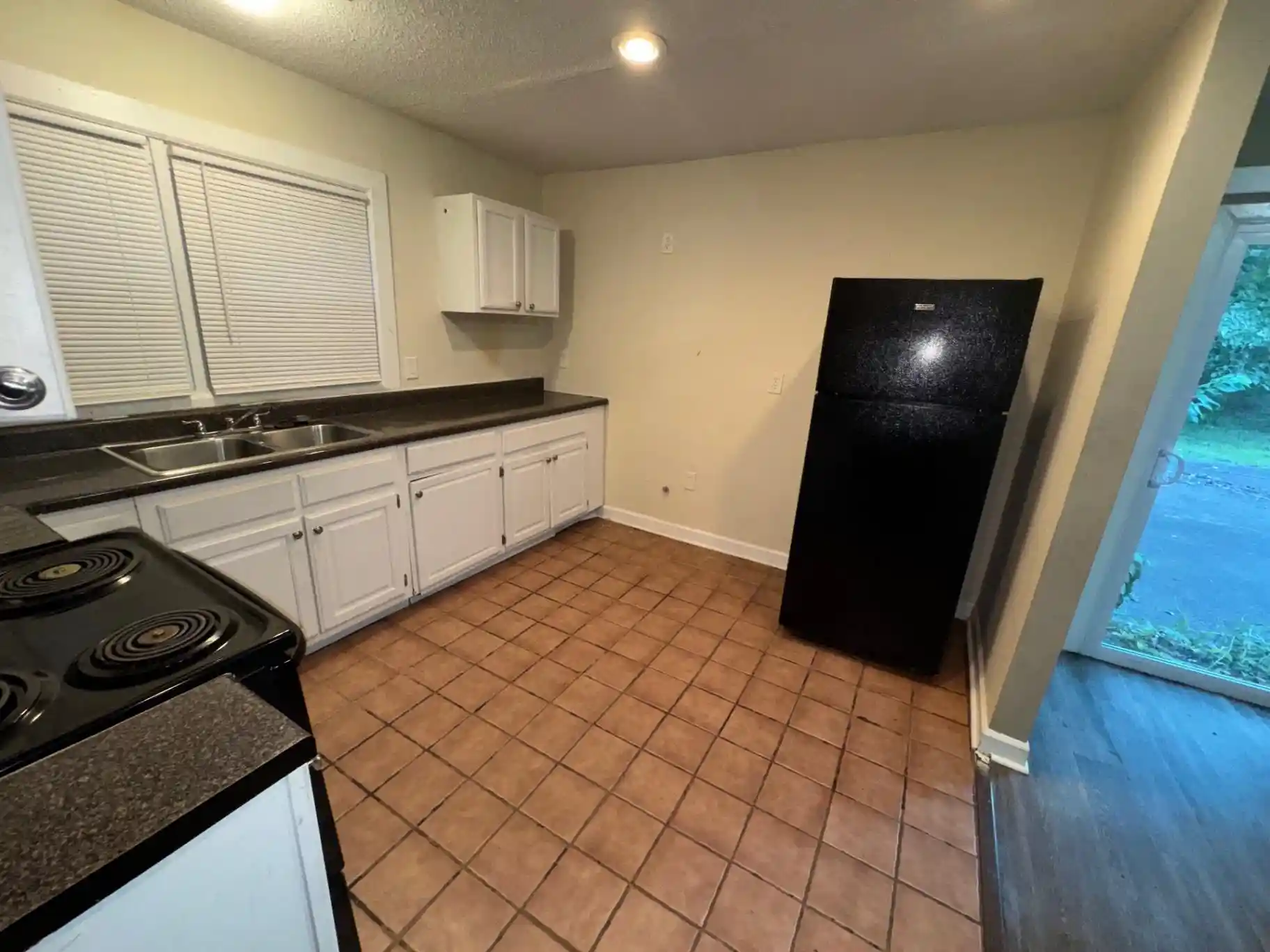Photo 2 of Sale Pending at 781 Northaven Dr, Memphis, TN 38127 | MLS# 10228930 | Listing updated on 2026-10-27