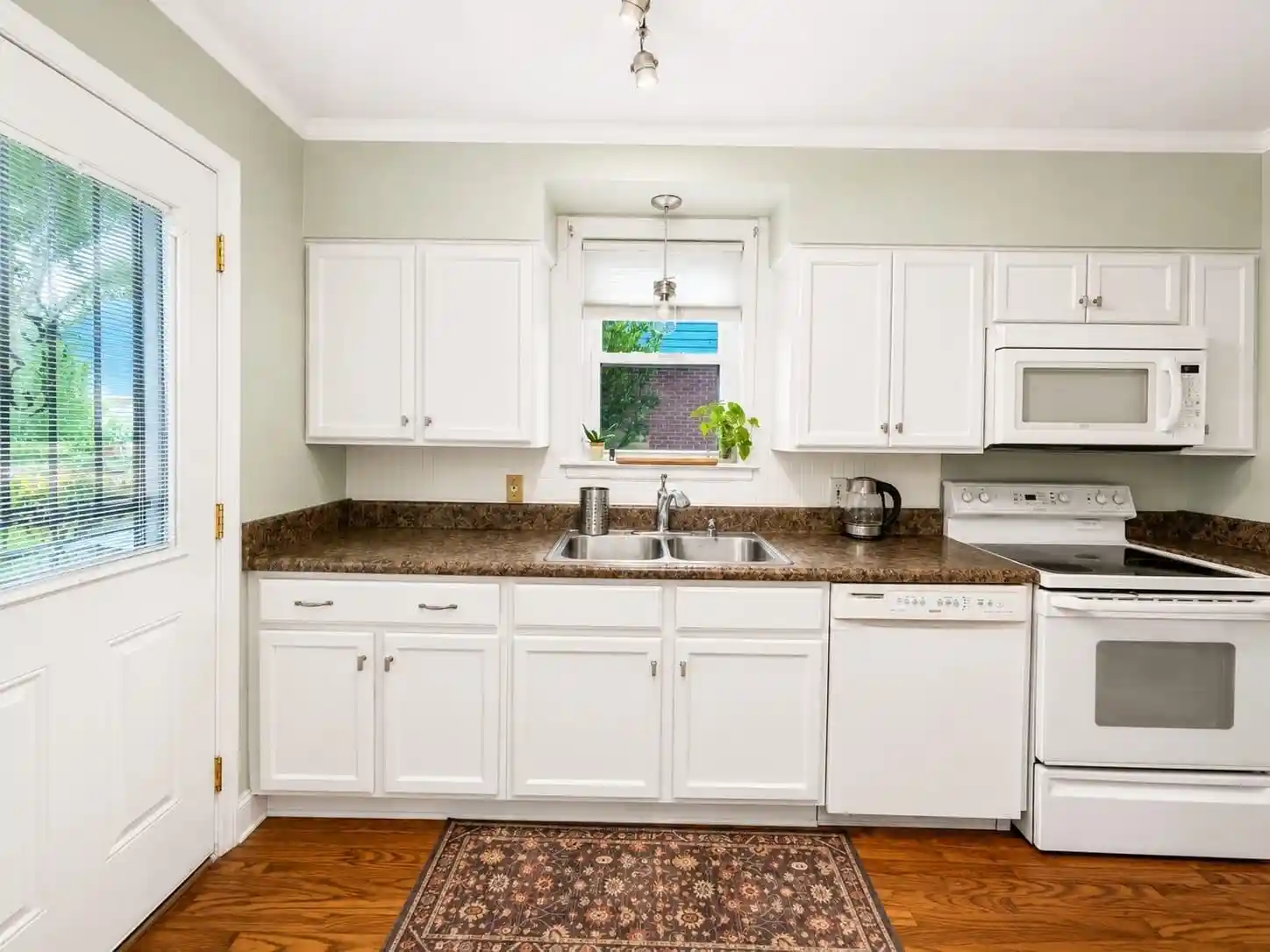 Photo 3 of Single family home for sale at 1125 Marcia Rd, Memphis, TN 38117 | MLS# 10228931 | Listing updated on 2026-09-30