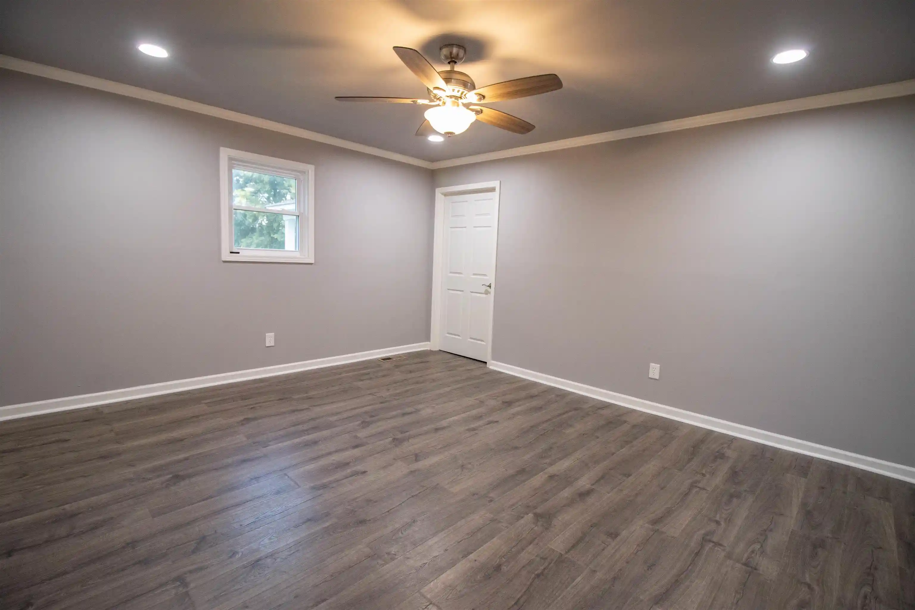 Photo 2 of Single family home for sale at 7939 Lightfoot Luckett Rd, Henning, TN 38041 | MLS# 10228933 | Listing updated on 2026-08-22