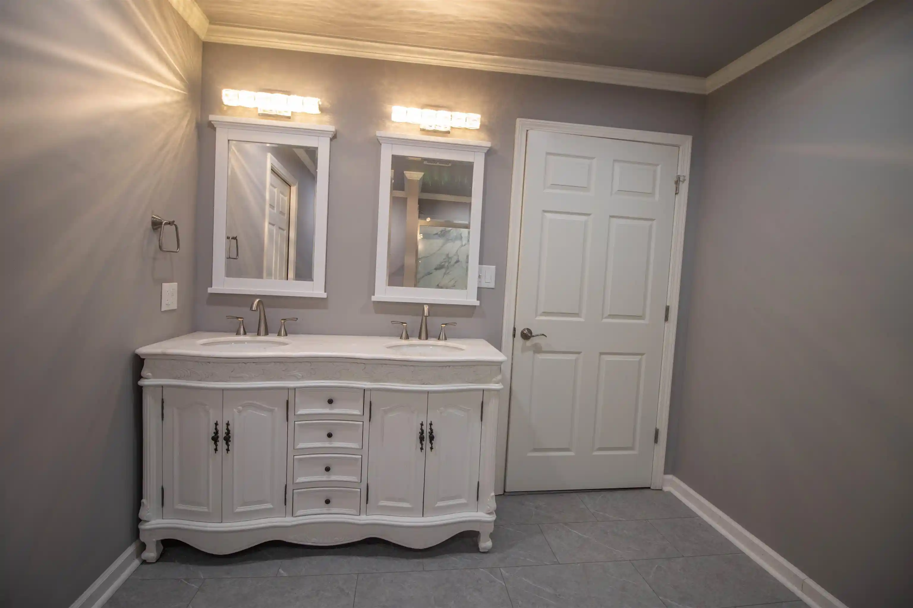 Photo 3 of Single family home for sale at 7939 Lightfoot Luckett Rd, Henning, TN 38041 | MLS# 10228933 | Listing updated on 2026-08-22