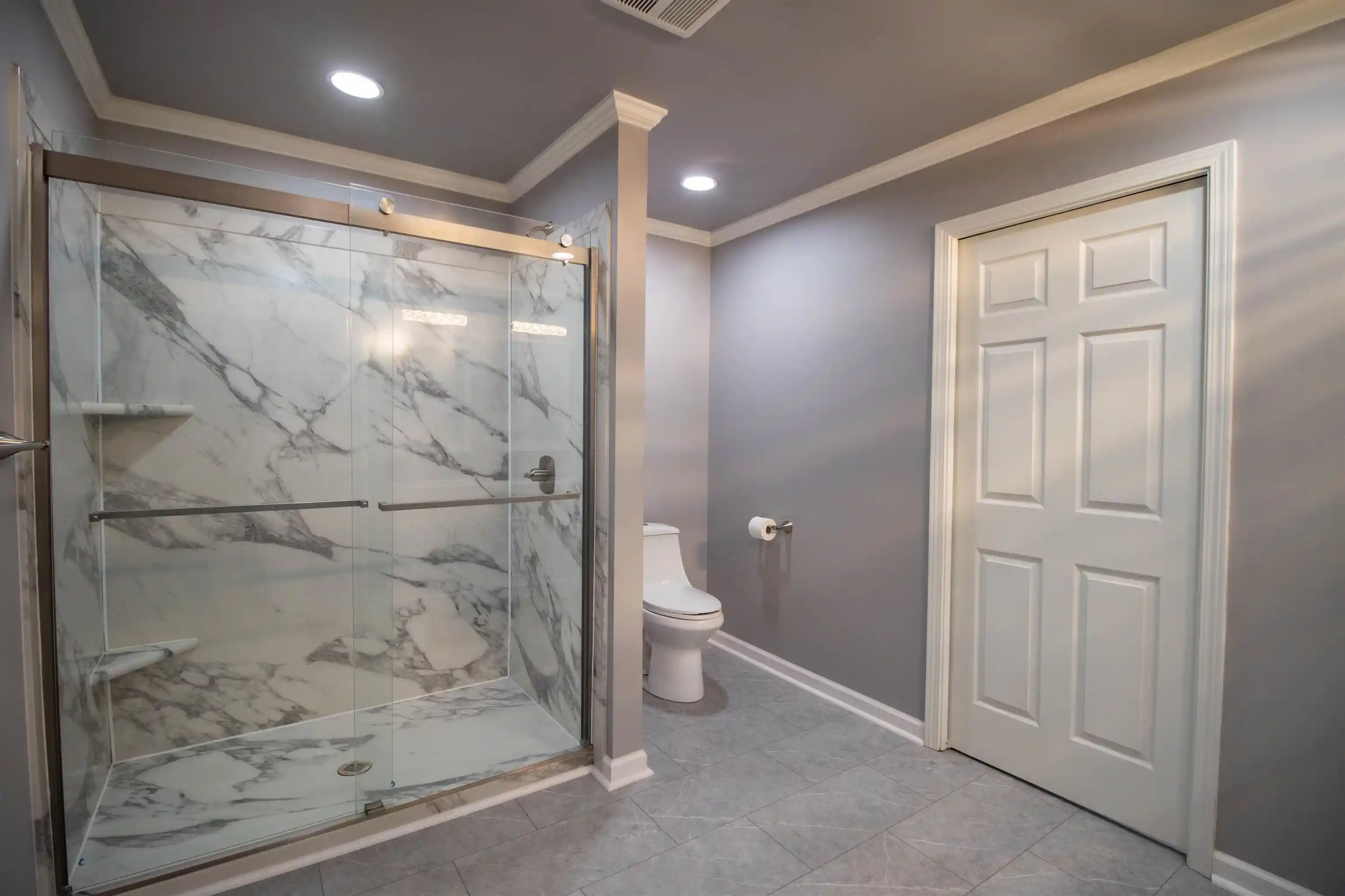 Photo 3 of Single family home for sale at 7939 Lightfoot Luckett Rd, Henning, TN 38041 | MLS# 10228933 | Listing updated on 2026-08-22