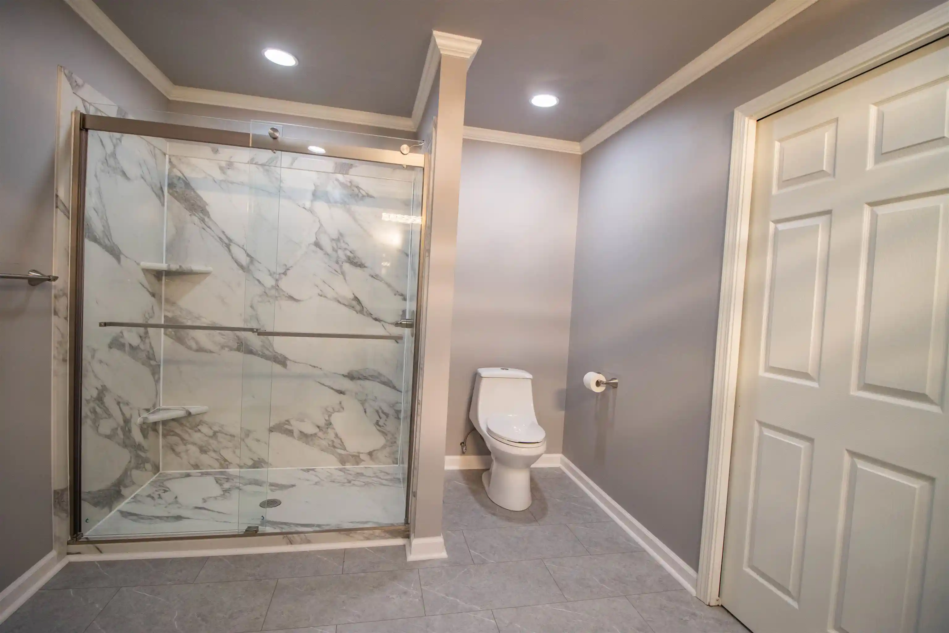 Photo 4 of Single family home for sale at 7939 Lightfoot Luckett Rd, Henning, TN 38041 | MLS# 10228933 | Listing updated on 2026-08-22
