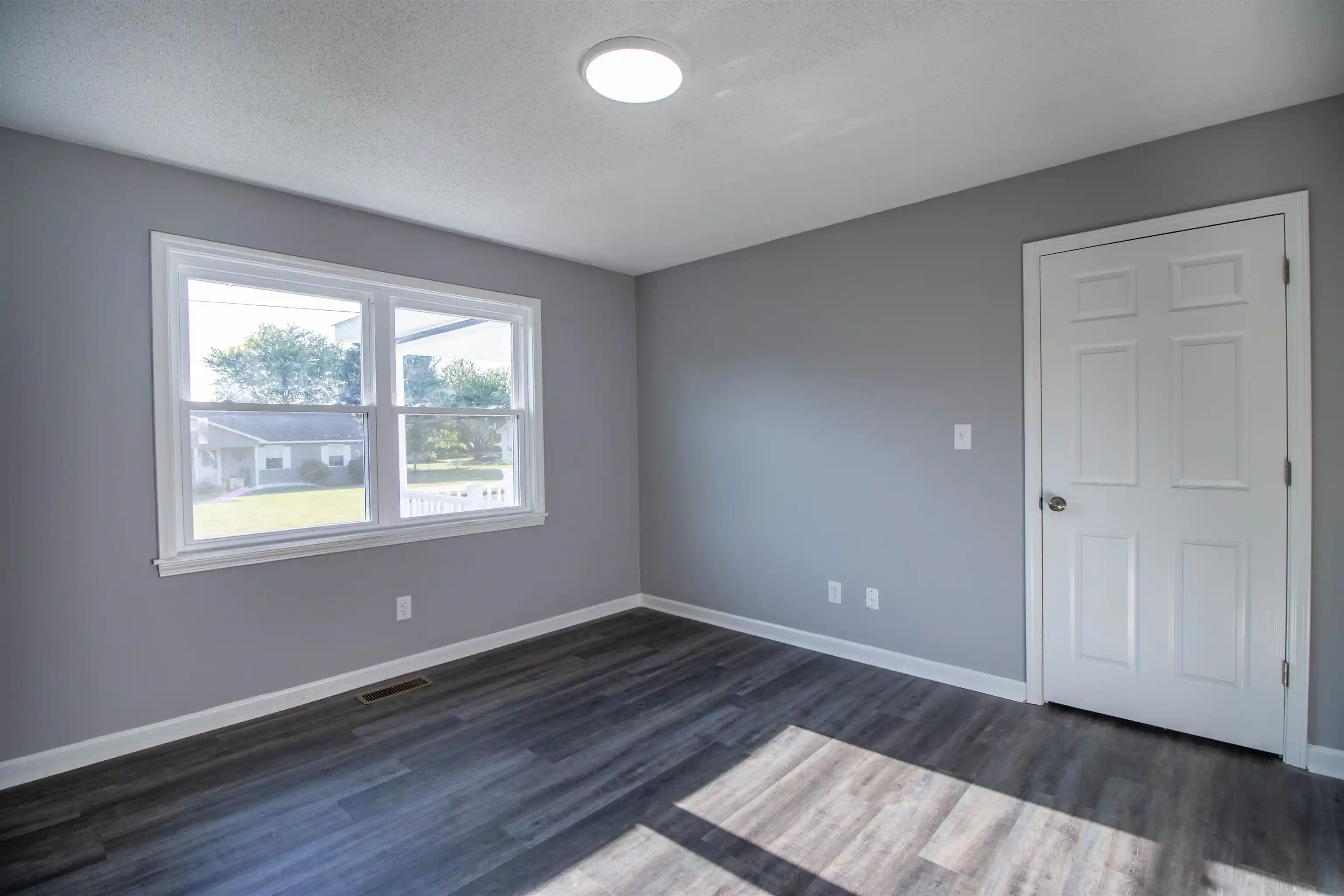 Photo 2 of Single family home for sale at 316 Robin Dr, Ripley, TN 38063 | MLS# 10228935 | Listing updated on 2026-08-22