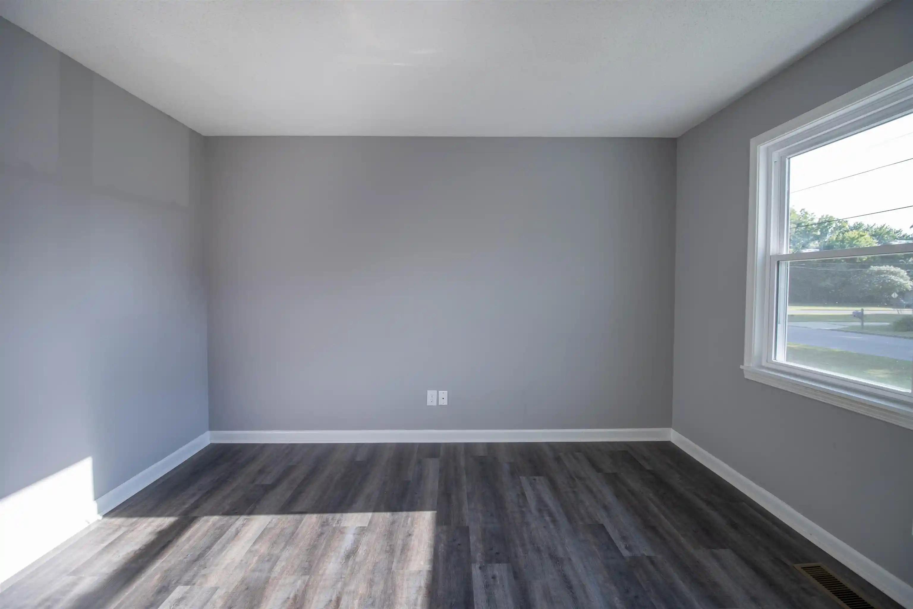 Photo 3 of Single family home for sale at 316 Robin Dr, Ripley, TN 38063 | MLS# 10228935 | Listing updated on 2026-08-22