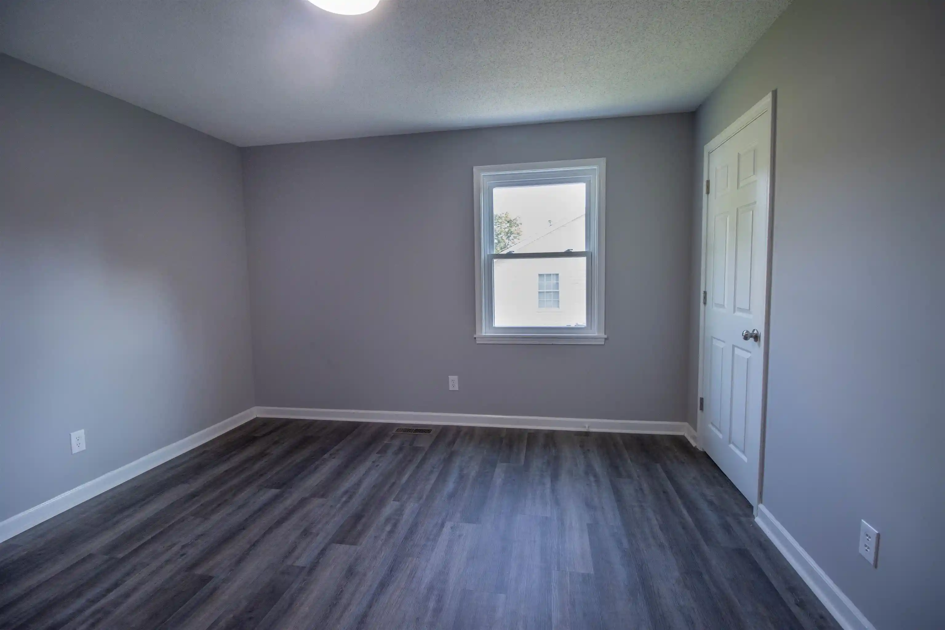 Photo 3 of Single family home for sale at 316 Robin Dr, Ripley, TN 38063 | MLS# 10228935 | Listing updated on 2026-08-22
