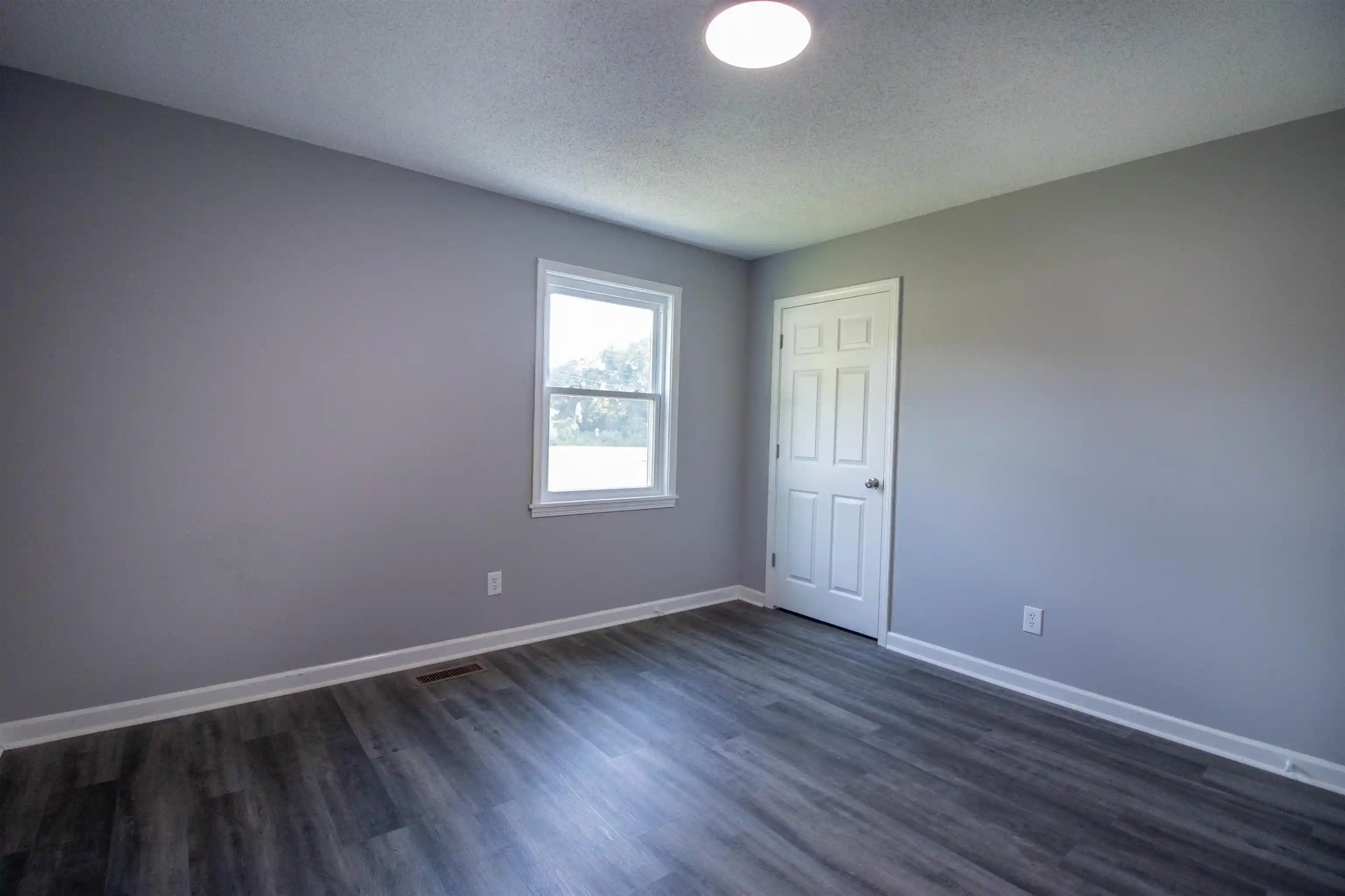 Photo 4 of Single family home for sale at 316 Robin Dr, Ripley, TN 38063 | MLS# 10228935 | Listing updated on 2026-08-22