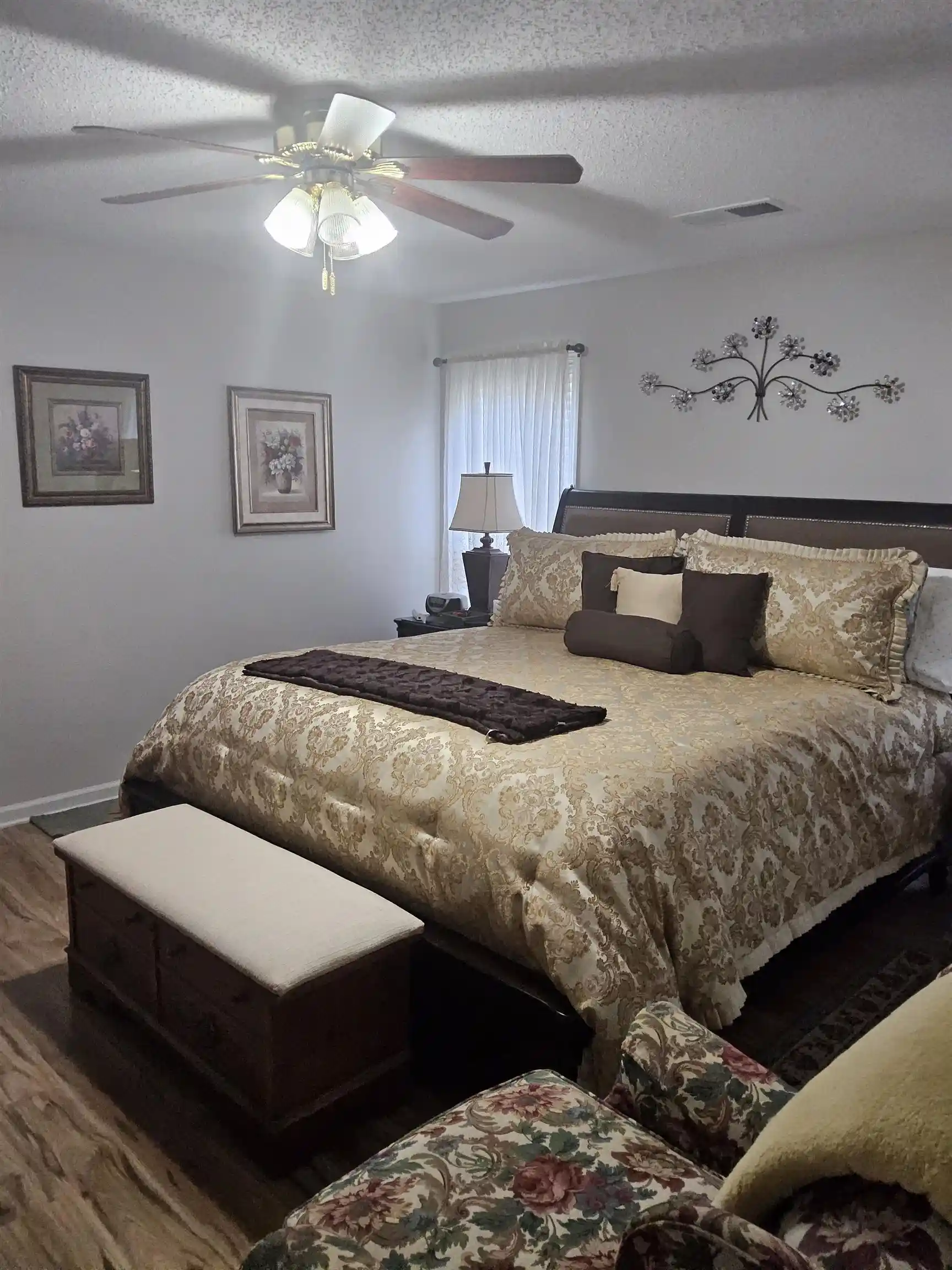 Photo 4 of Sale Pending at 6675 Walter Forest Cv, Memphis, TN 38141 | MLS# 10228937 | Listing updated on 2026-09-10