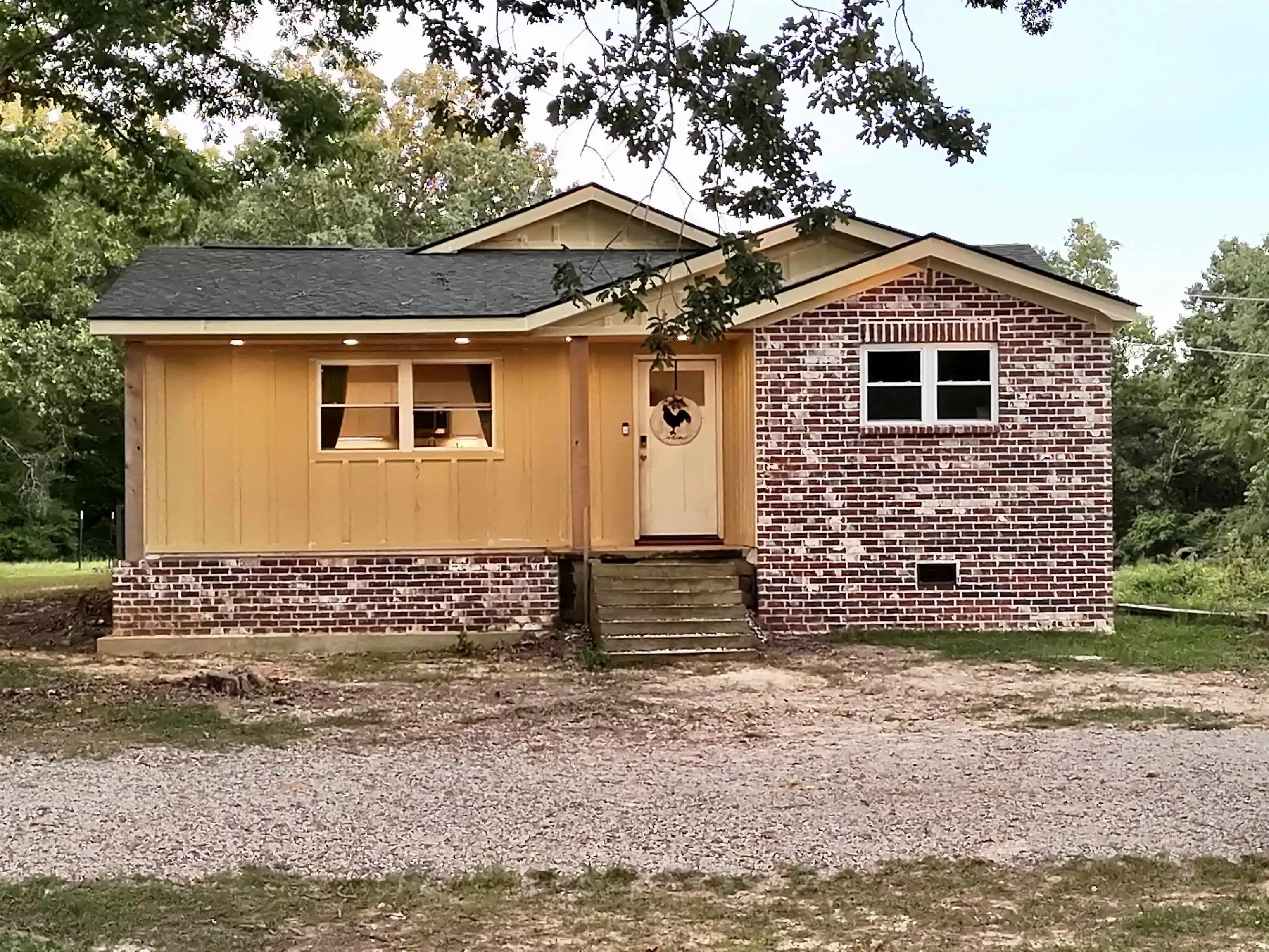 1st image of 2525 Pittman Rd, Somerville, TN 38068 | MLS# 10228938