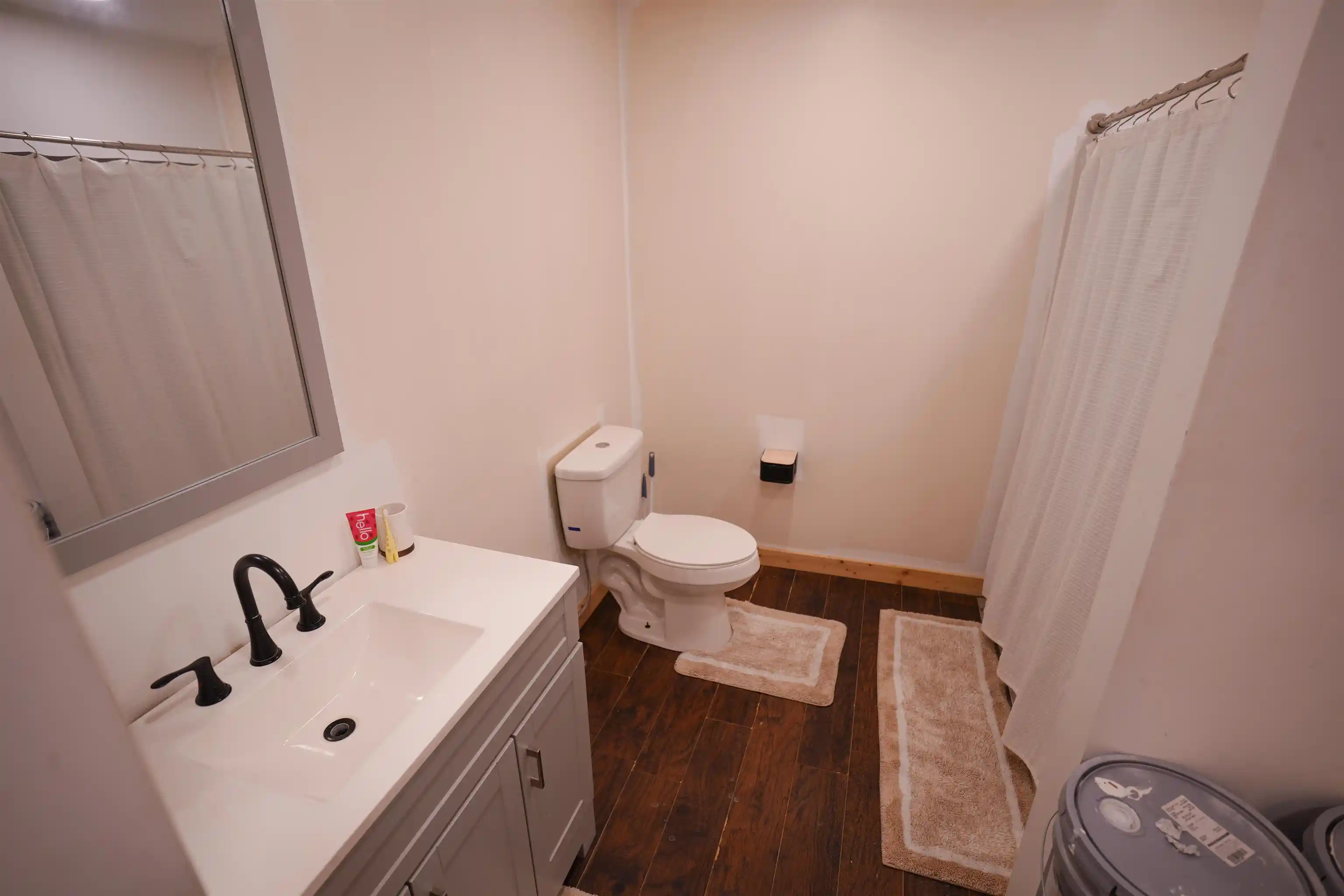 3rd image of 2525 Pittman Rd, Somerville, TN 38068 | MLS# 10228938