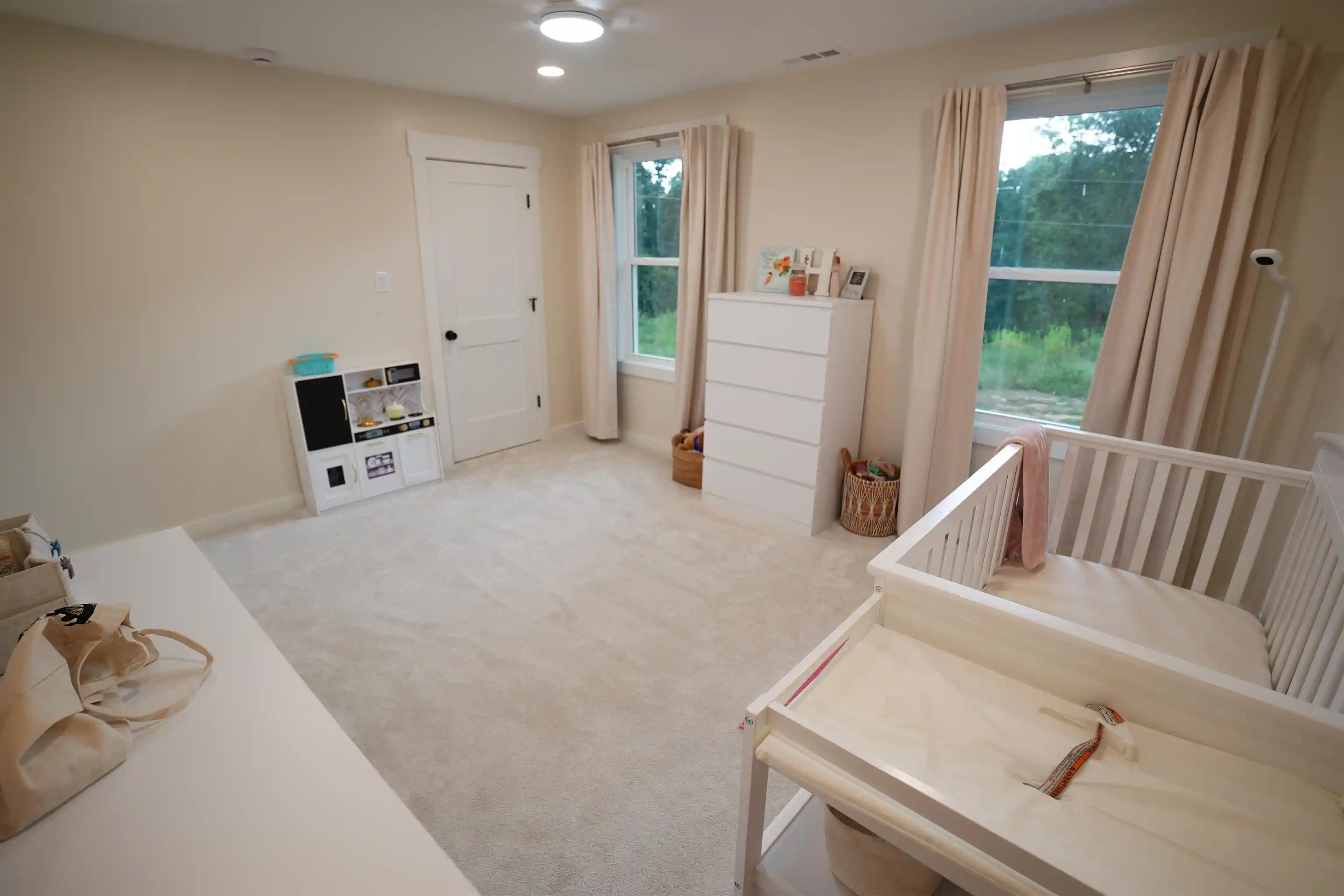 5th image of 2525 Pittman Rd, Somerville, TN 38068 | MLS# 10228938