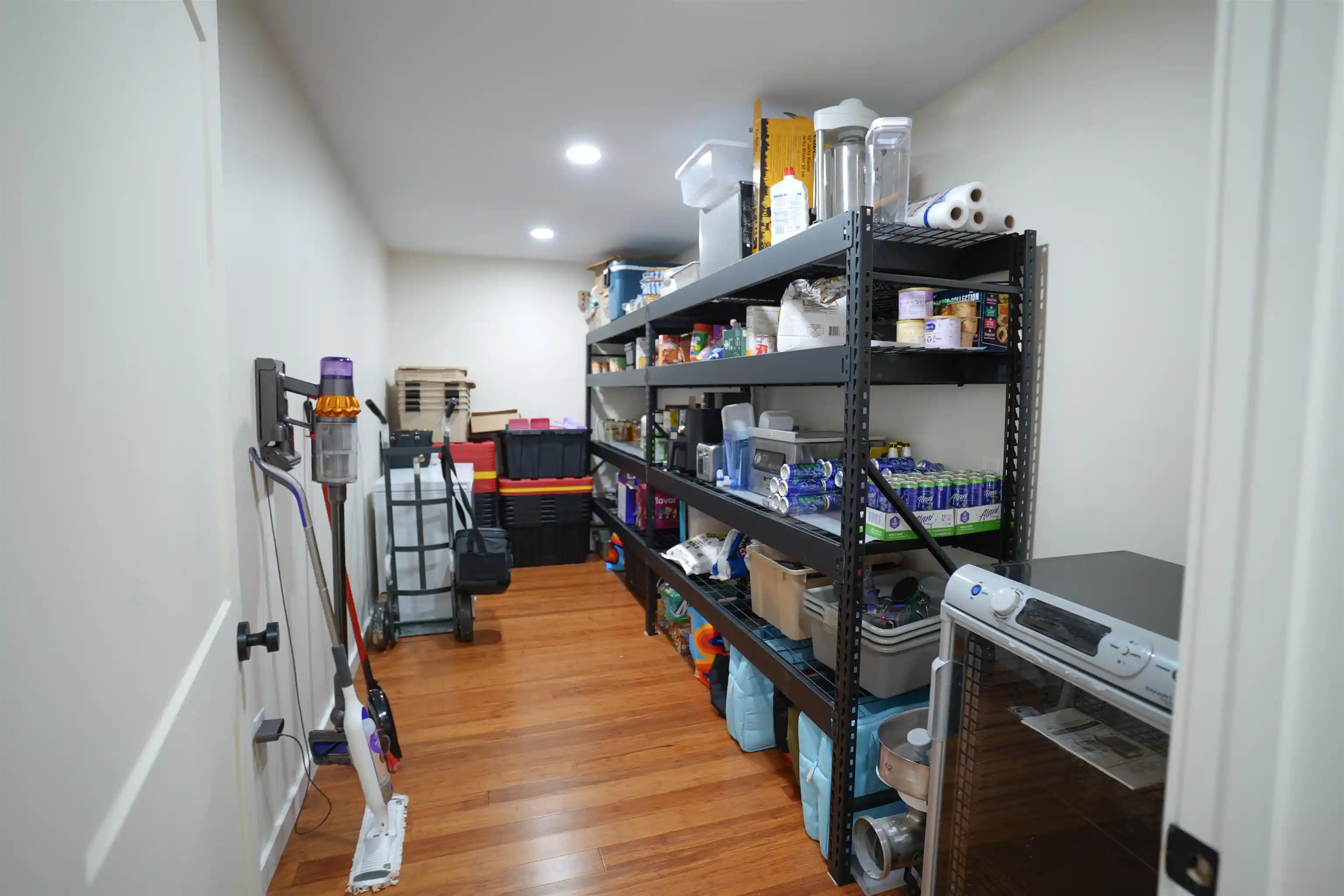 38th image of 2525 Pittman Rd, Somerville, TN 38068 | MLS# 10228938