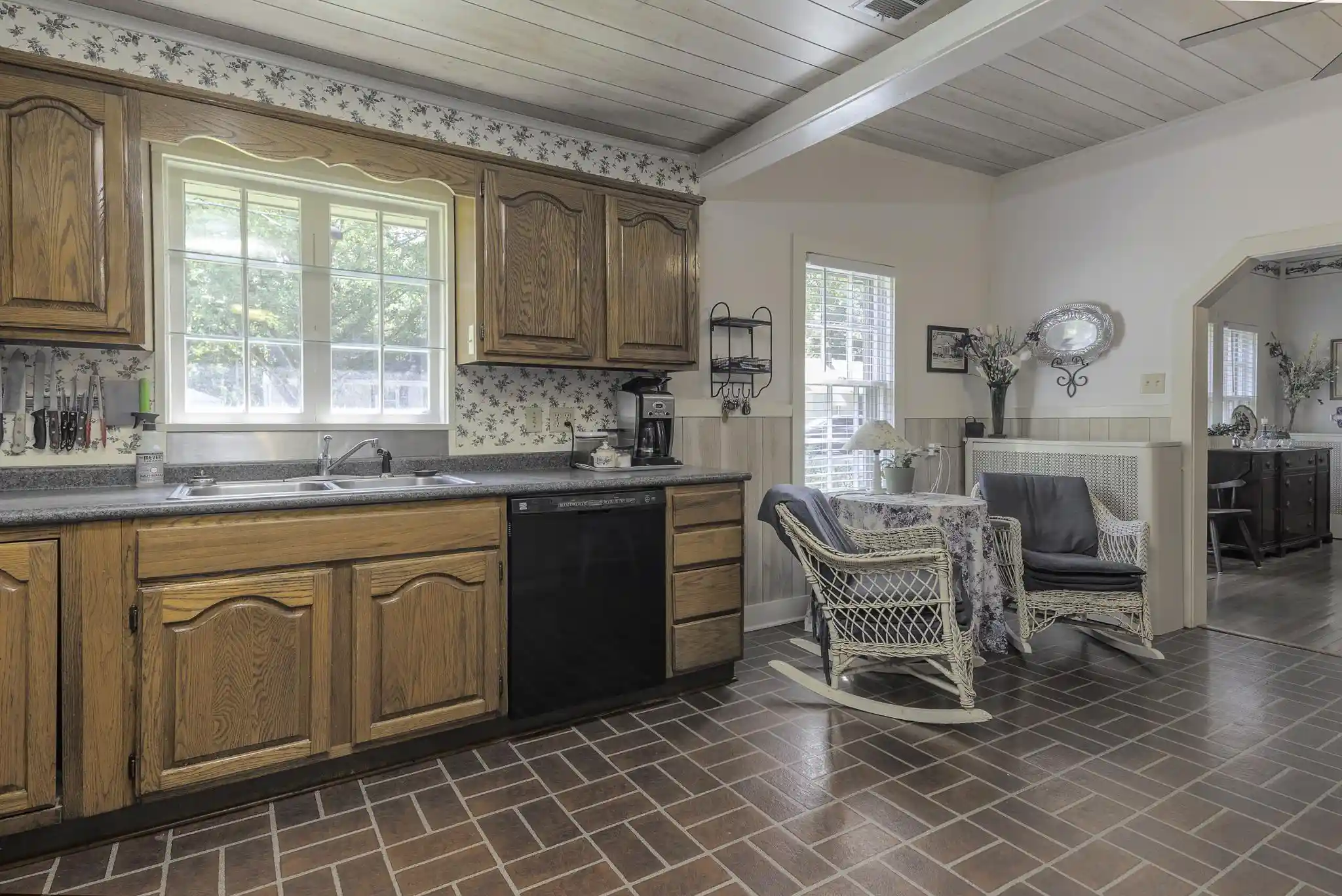 Photo 3 of Single family home for sale at 817 Shotwell St, Memphis, TN 38111 | MLS# 10228941 | Listing updated on 2026-08-22
