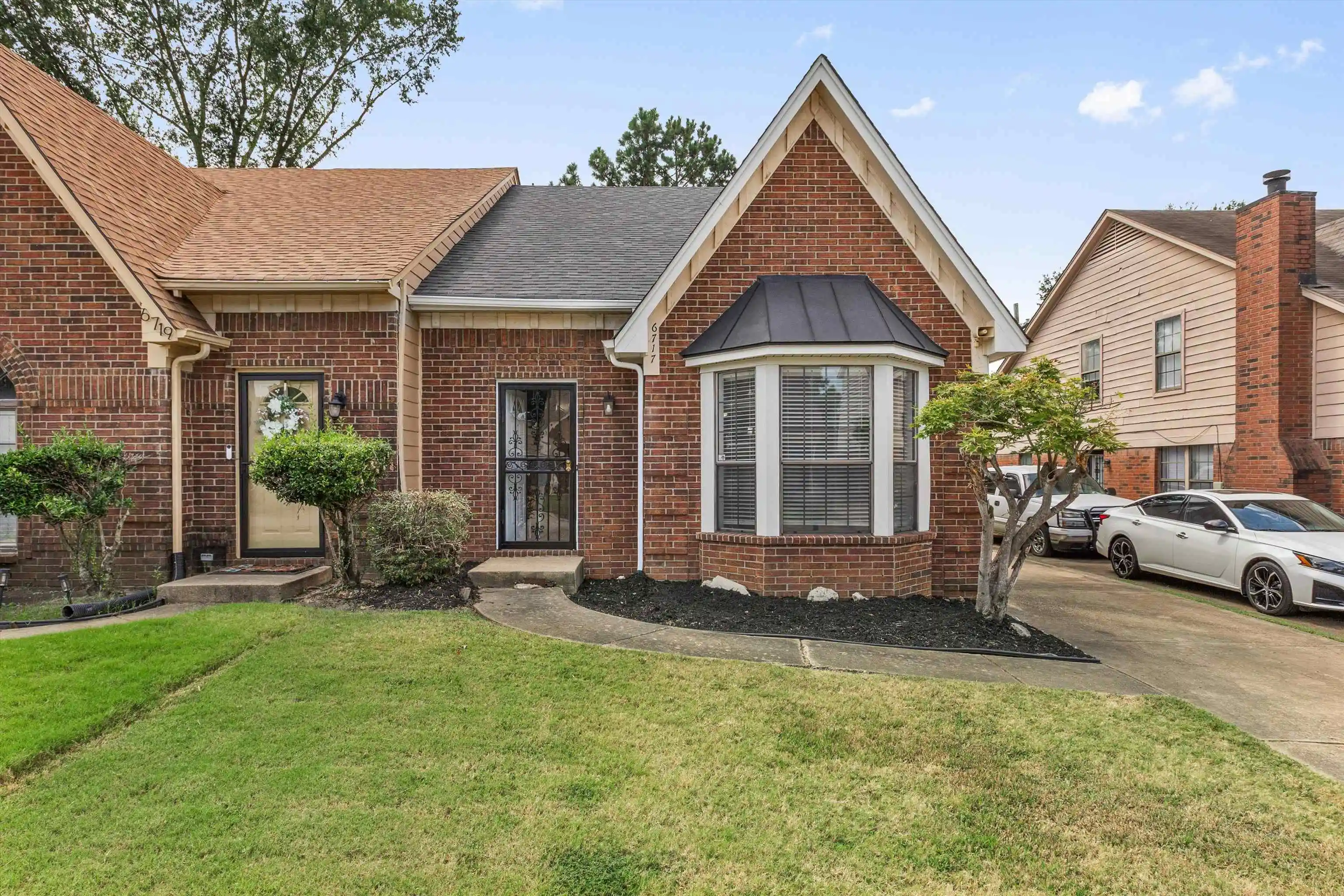 1st image of 6717 Ross Ridge Dr, Memphis, TN 38141 | MLS# 10228944