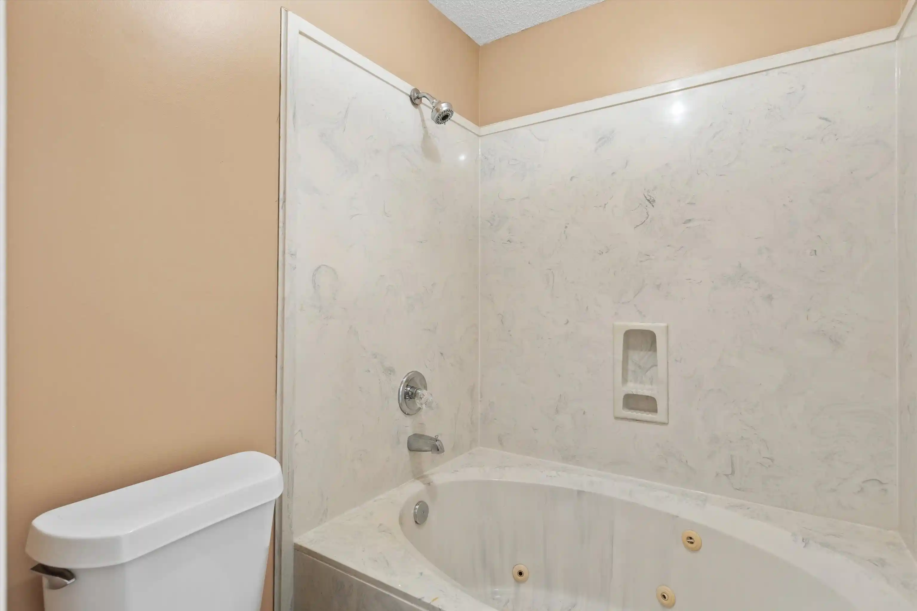 3rd image of 6717 Ross Ridge Dr, Memphis, TN 38141 | MLS# 10228944
