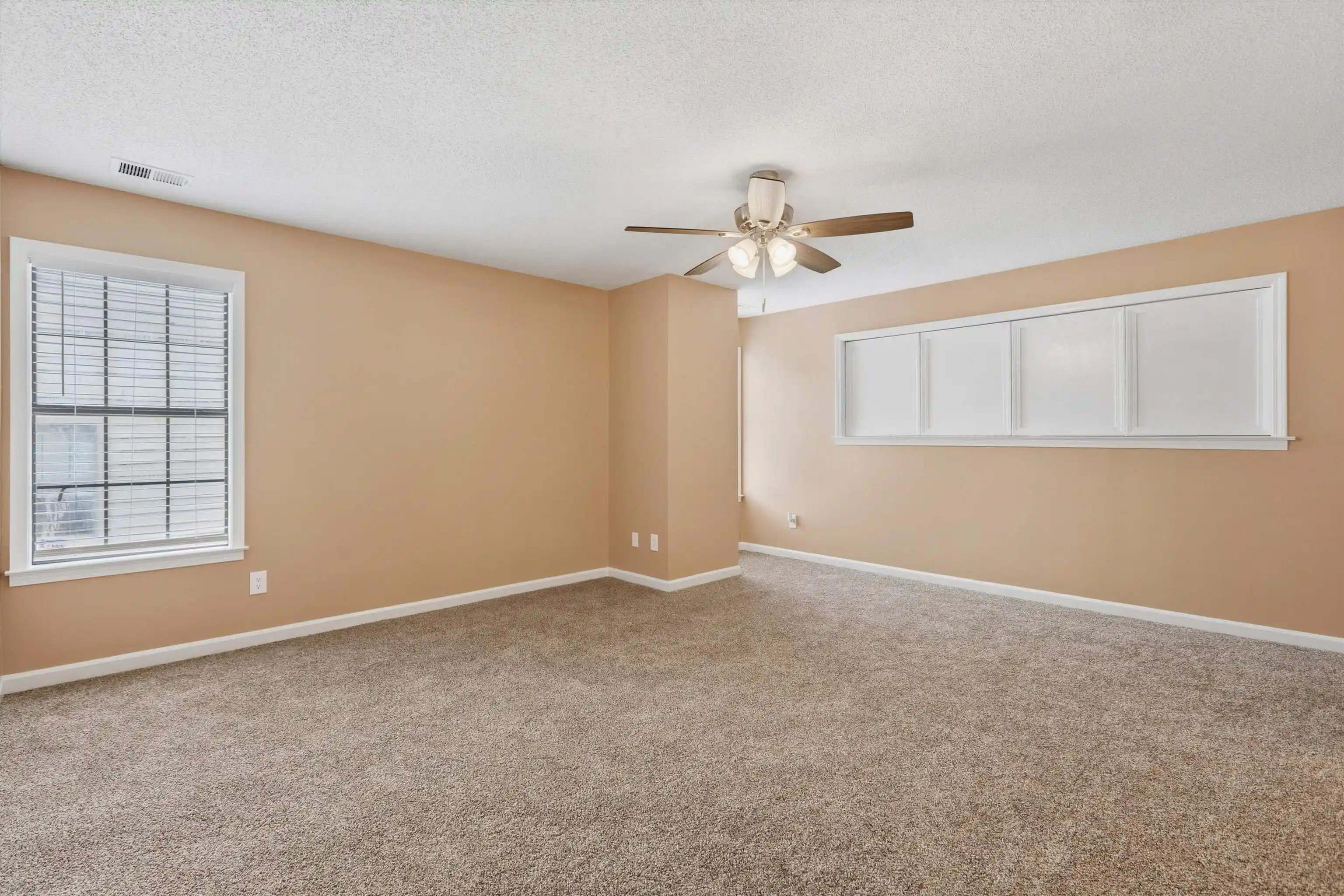 5th image of 6717 Ross Ridge Dr, Memphis, TN 38141 | MLS# 10228944