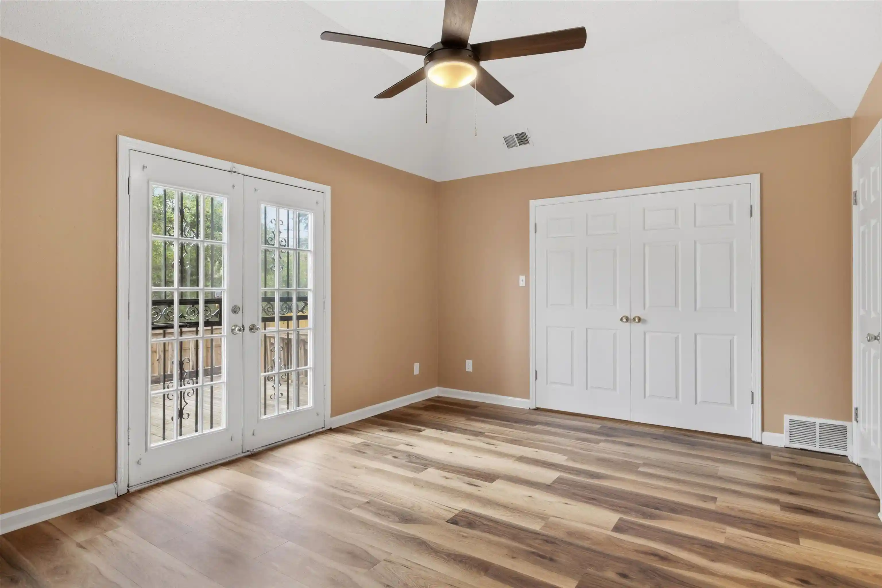 23rd image of 6717 Ross Ridge Dr, Memphis, TN 38141 | MLS# 10228944