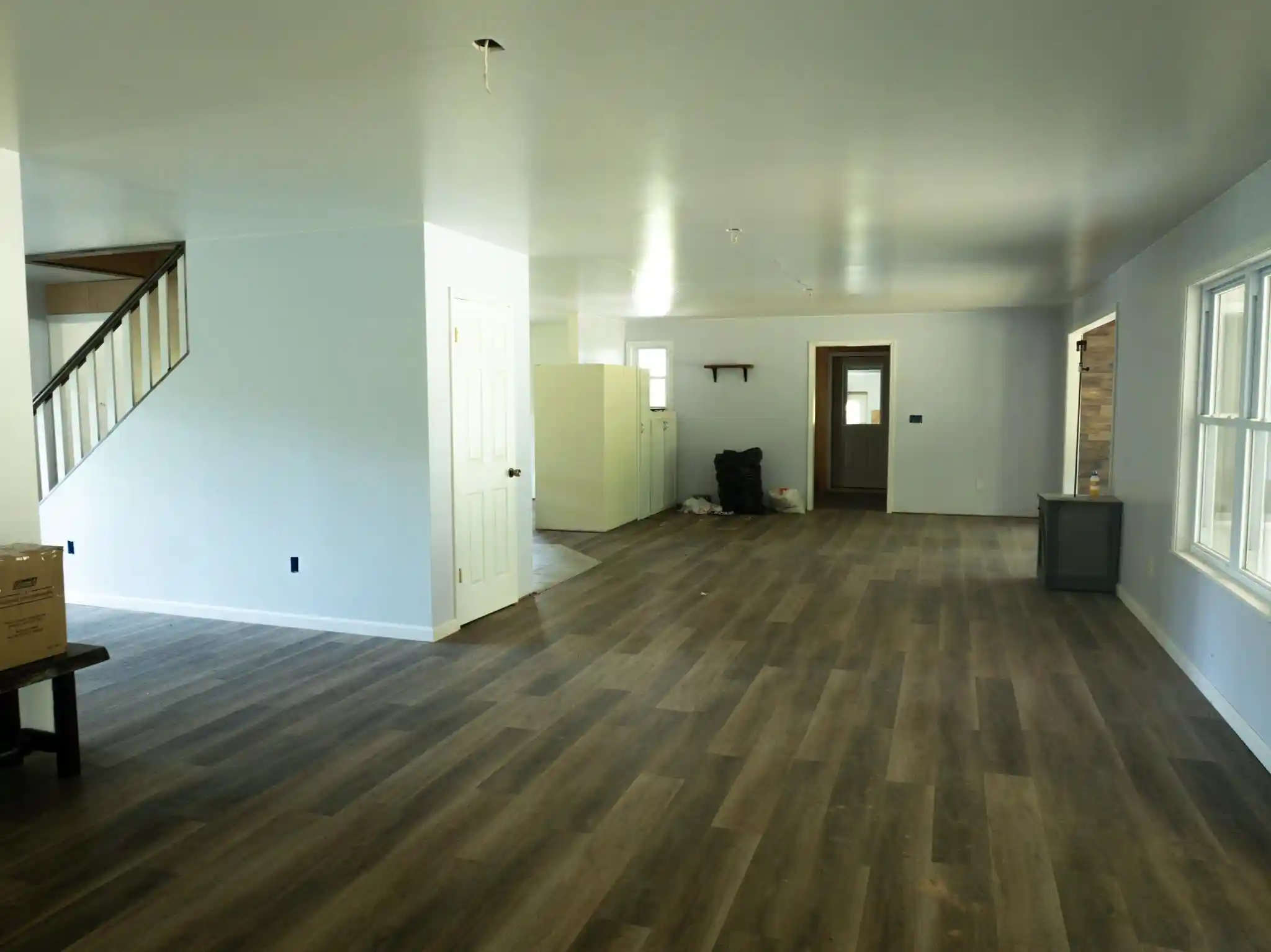 Photo 4 of Townhouse for sale at 1421 Copper Springs Rd, Springville, TN 38256 | MLS# 10228950 | Listing updated on 2026-09-23