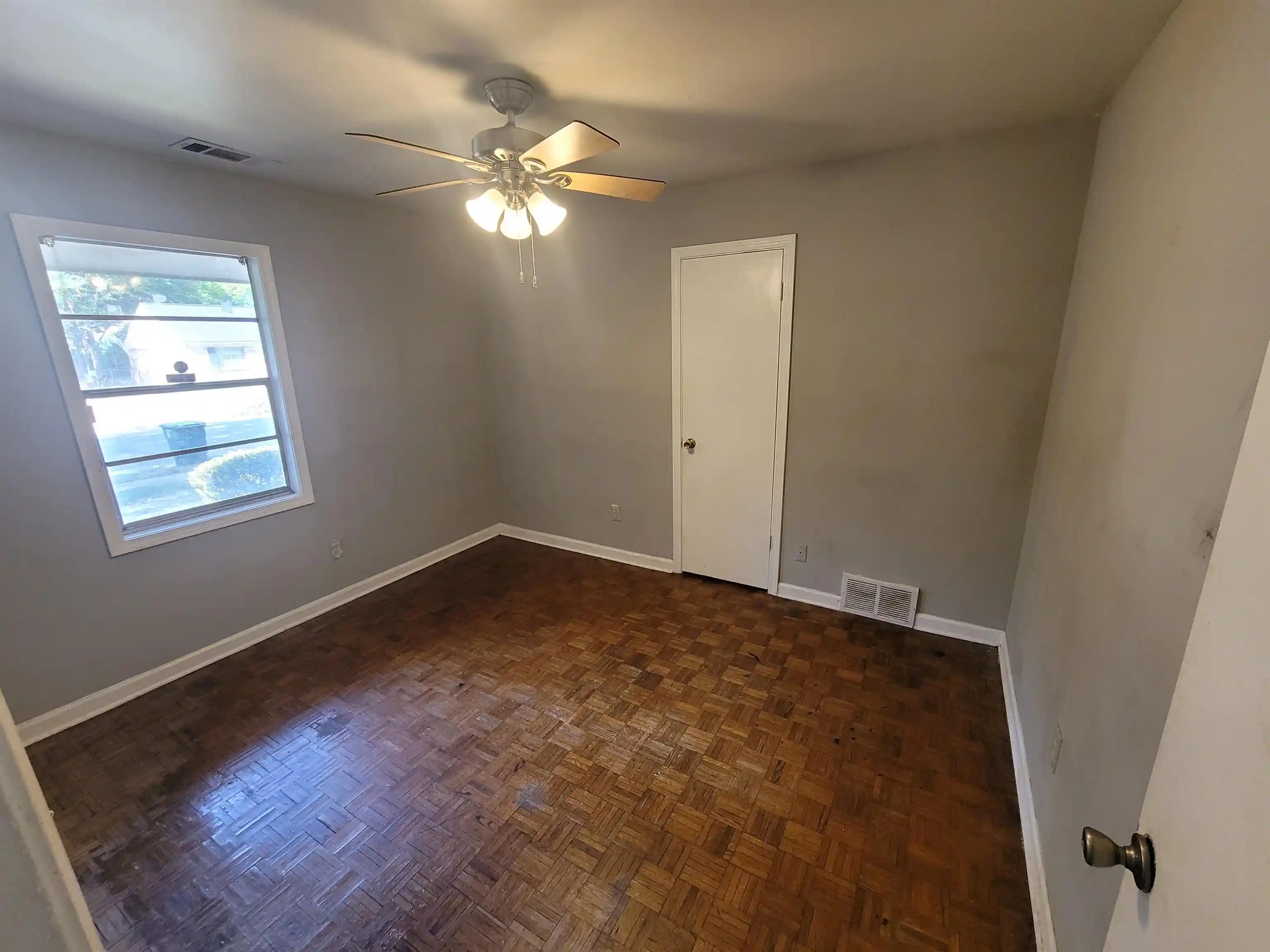 Photo 2 of Single family home for sale at 4151 Arrowood Ave, Memphis, TN 38118 | MLS# 10228952 | Listing updated on 2026-08-26