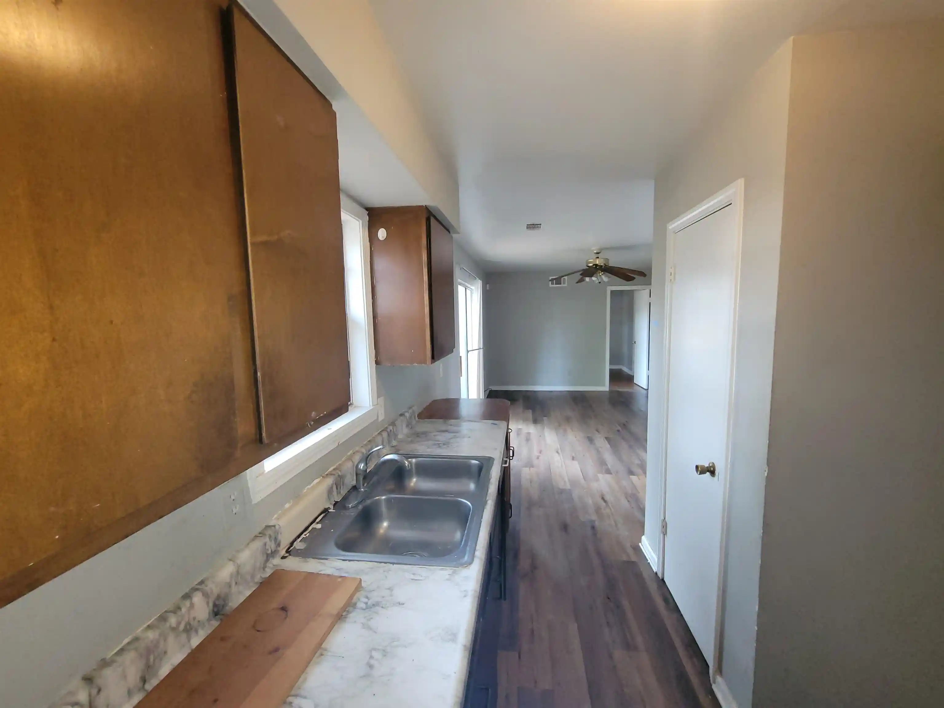Photo 3 of Single family home for sale at 4151 Arrowood Ave, Memphis, TN 38118 | MLS# 10228952 | Listing updated on 2026-08-26