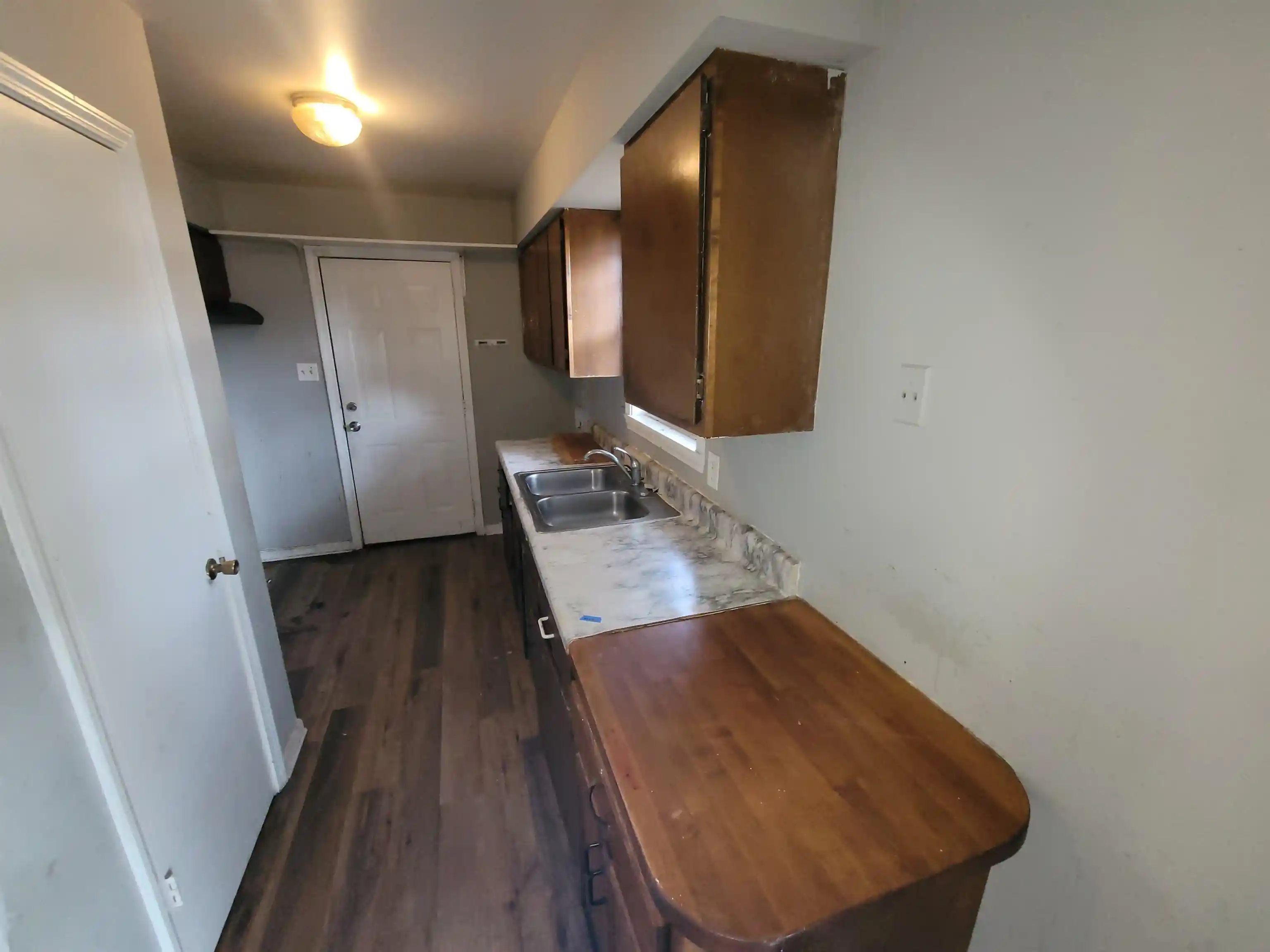 Photo 3 of Single family home for sale at 4151 Arrowood Ave, Memphis, TN 38118 | MLS# 10228952 | Listing updated on 2026-08-26