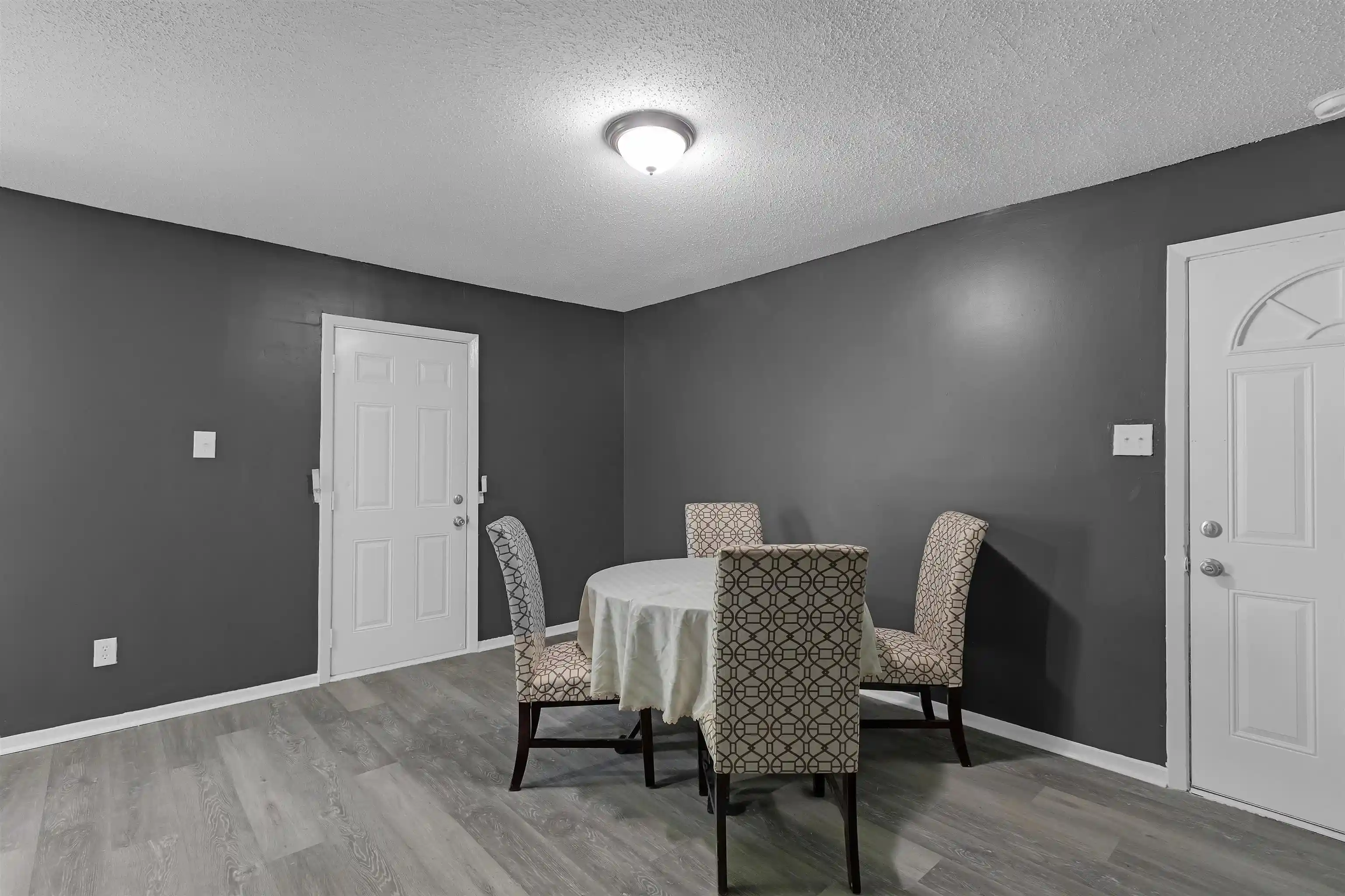 Photo 3 of Single family home for sale at 3244 S Perkins Rd, Memphis, TN 38118 | MLS# 10228954 | Listing updated on 2026-09-04