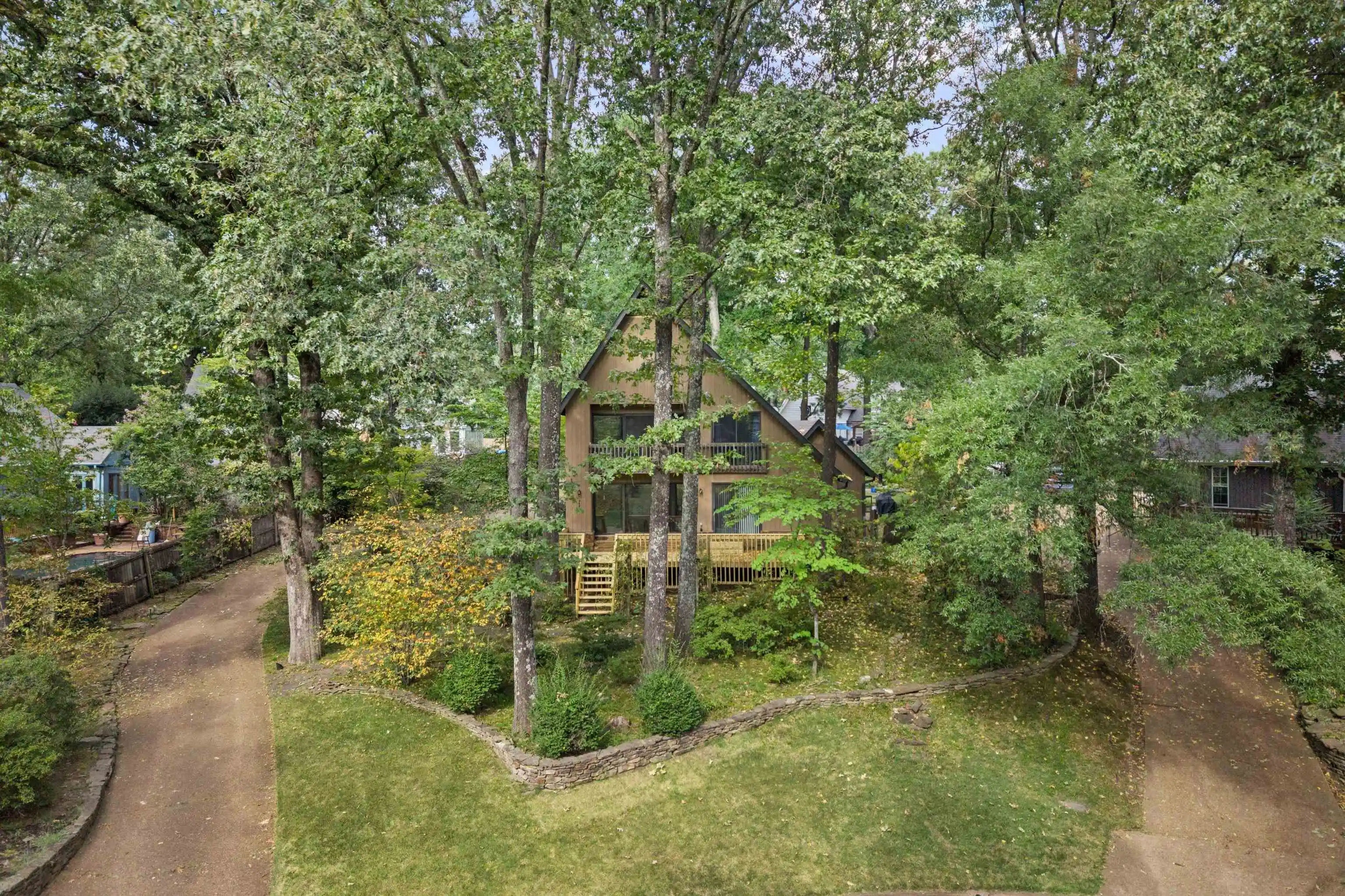 Photo 1 of Single family home for sale at 2480 Wishanger Cv, Germantown, TN 38139 | MLS# 10228956 | Listing updated on 2026-08-31