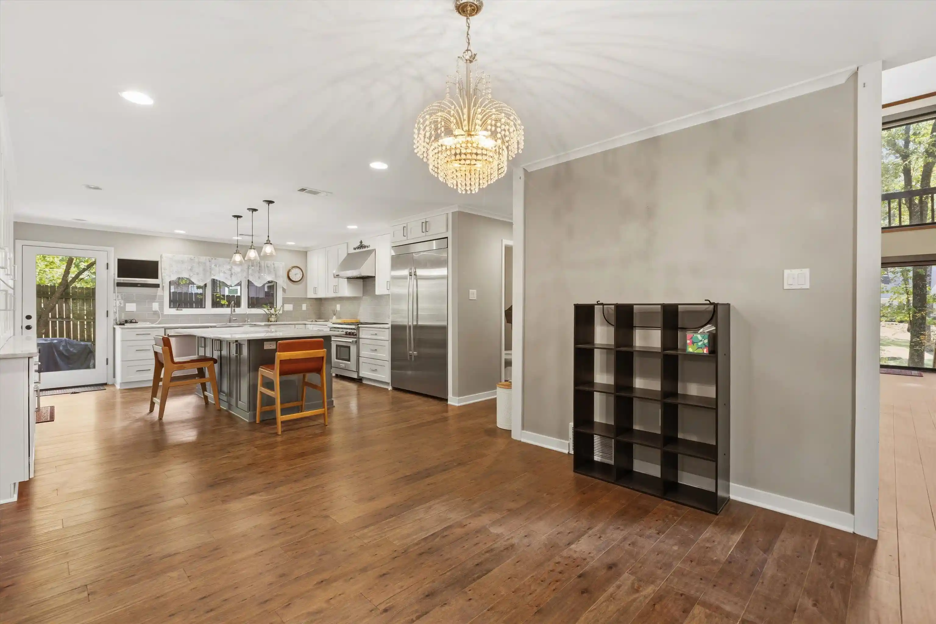 Photo 2 of Single family home for sale at 2480 Wishanger Cv, Germantown, TN 38139 | MLS# 10228956 | Listing updated on 2026-08-31