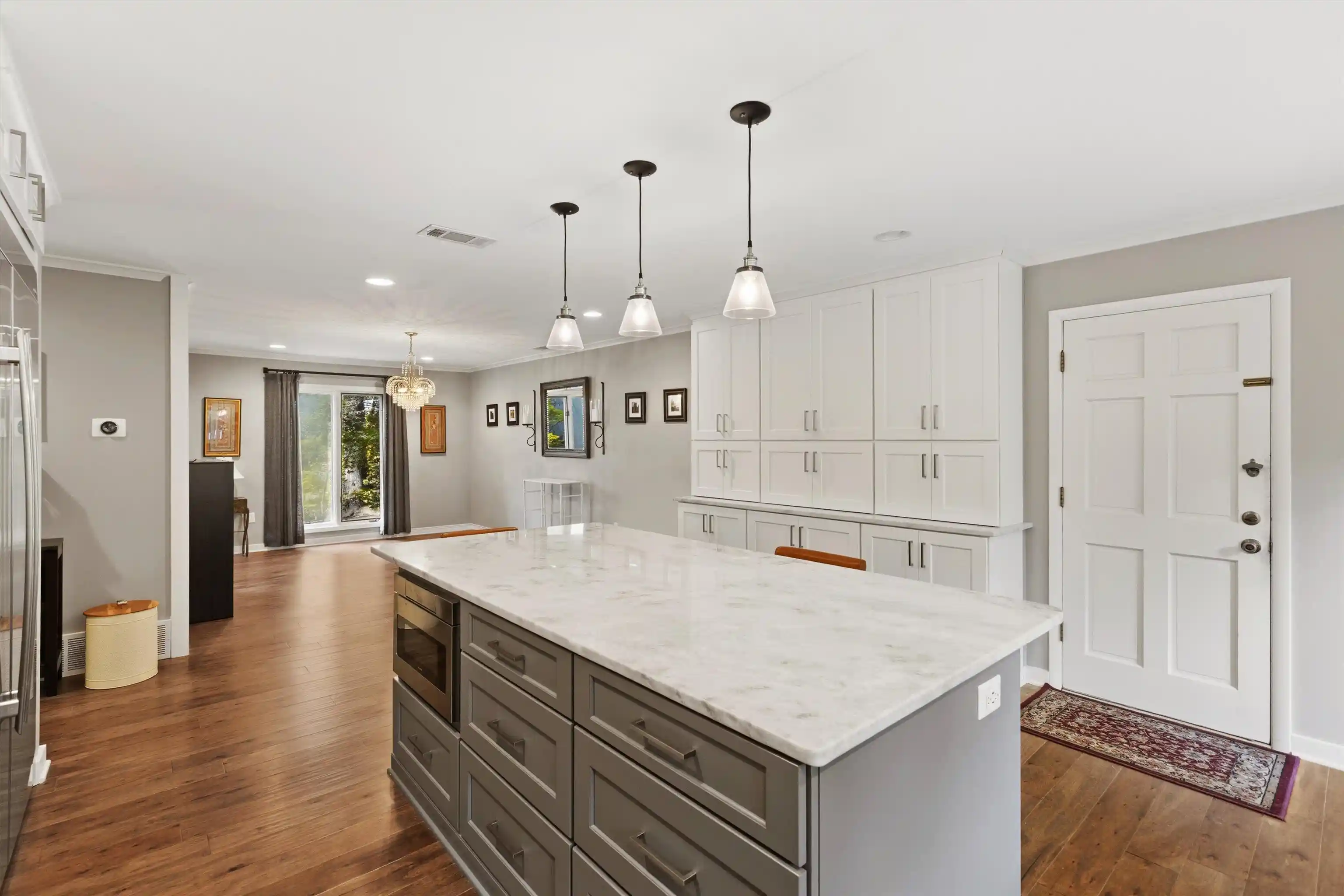 Photo 3 of Single family home for sale at 2480 Wishanger Cv, Germantown, TN 38139 | MLS# 10228956 | Listing updated on 2026-08-31