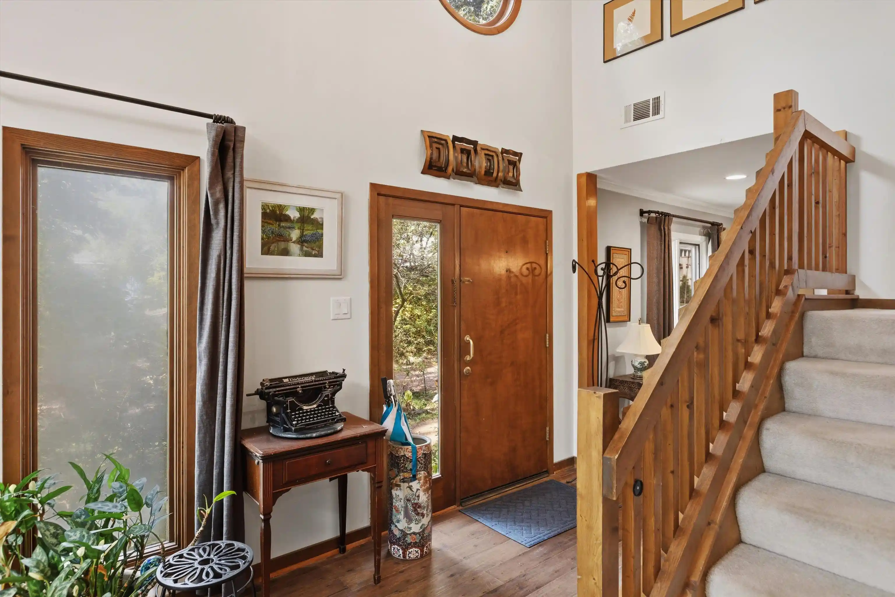 Photo 4 of Single family home for sale at 2480 Wishanger Cv, Germantown, TN 38139 | MLS# 10228956 | Listing updated on 2026-08-31