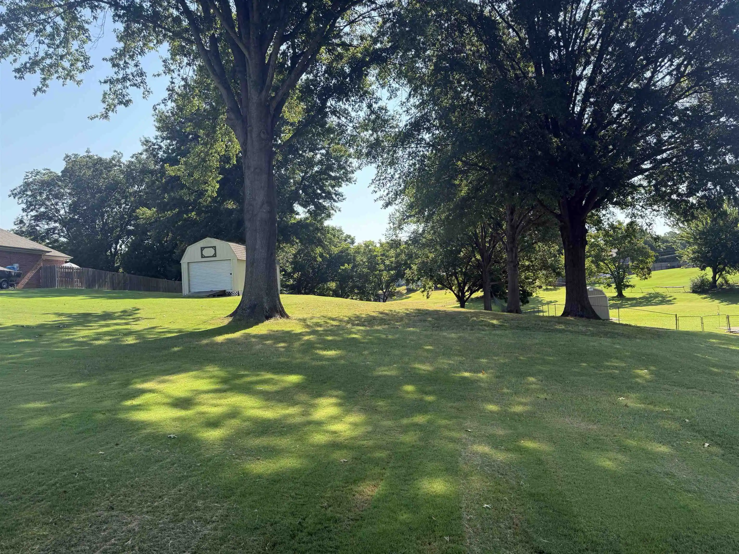 1st image of 0 West Dr, Munford, TN 38058 | MLS# 10228958