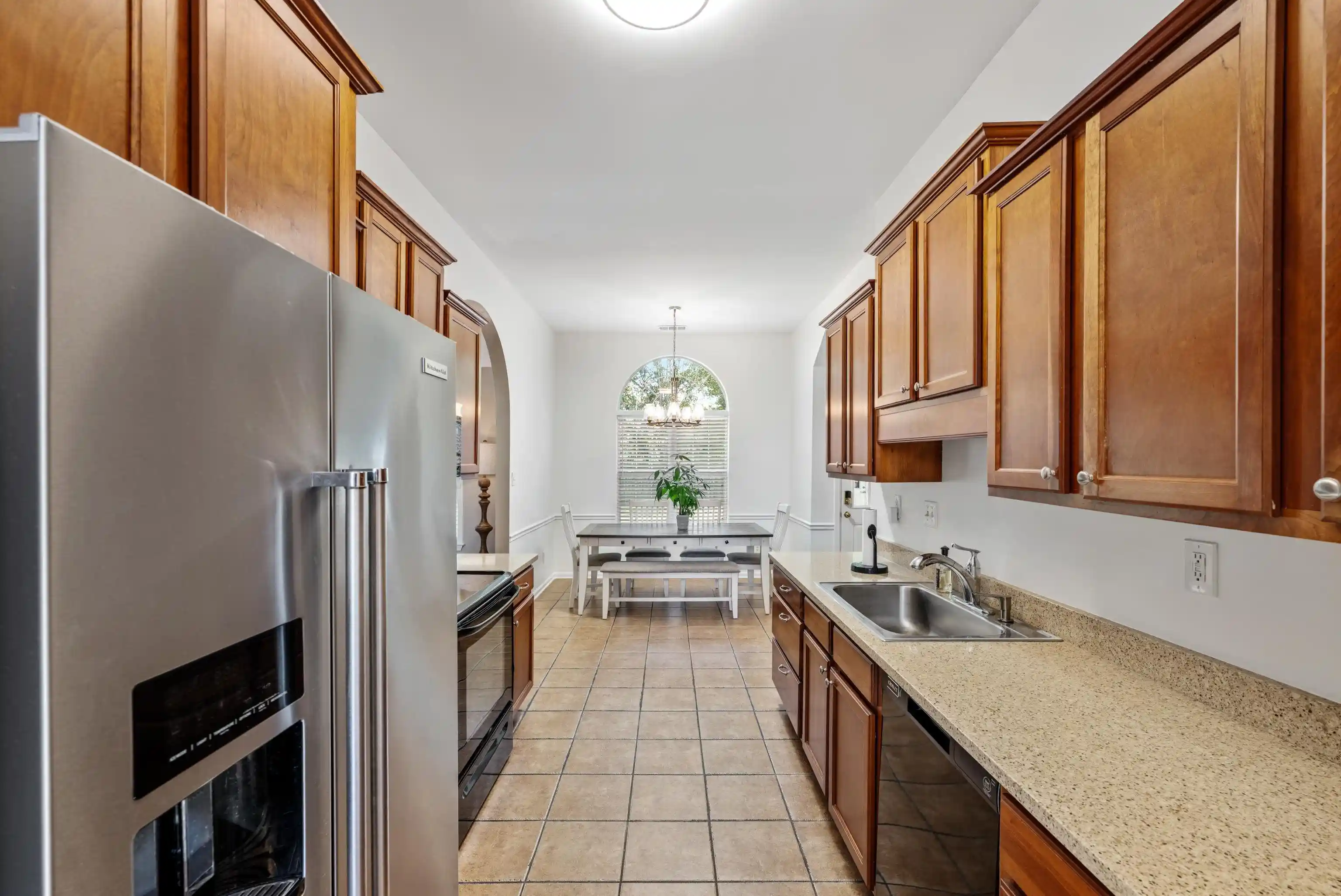 Photo 3 of Sale Pending at 6269 Buffalo Springs Ln, Bartlett, TN 38135 | MLS# 10228963 | Listing updated on 2026-09-04