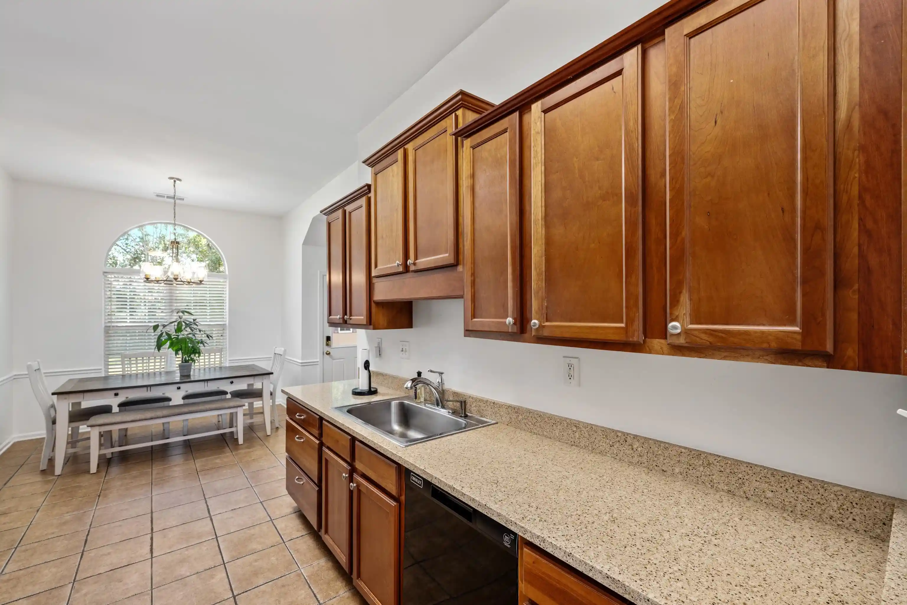 Photo 4 of Sale Pending at 6269 Buffalo Springs Ln, Bartlett, TN 38135 | MLS# 10228963 | Listing updated on 2026-09-04