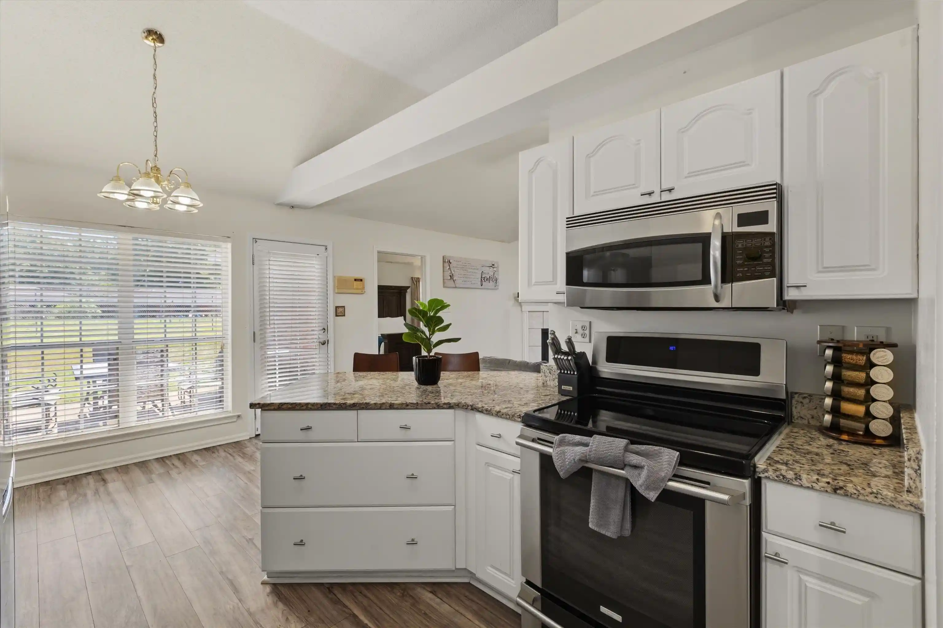 Photo 3 of Sale Pending at 4790 Kassel Cv, Memphis, TN 38116 | MLS# 10228966 | Listing updated on 2026-08-25
