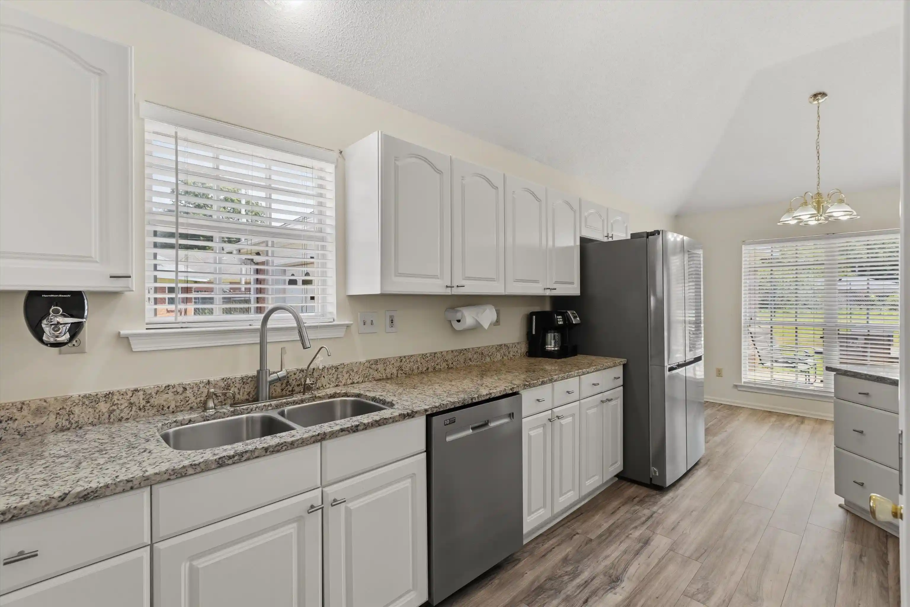 Photo 4 of Sale Pending at 4790 Kassel Cv, Memphis, TN 38116 | MLS# 10228966 | Listing updated on 2026-08-25