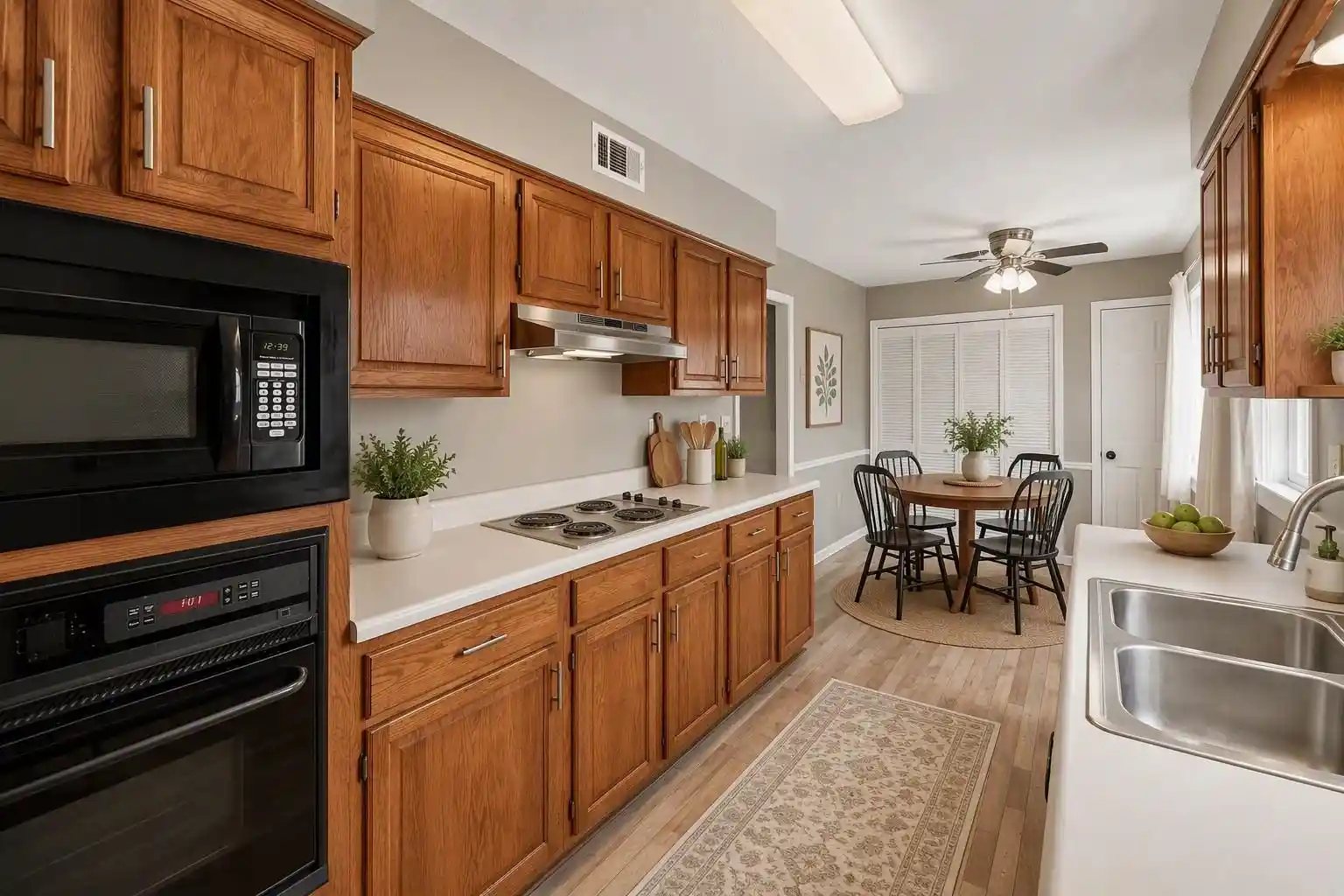 Photo 1 of Sale Pending at 4920 Whitworth Rd, Memphis, TN 38116 | MLS# 10228967 | Listing updated on 2026-09-16