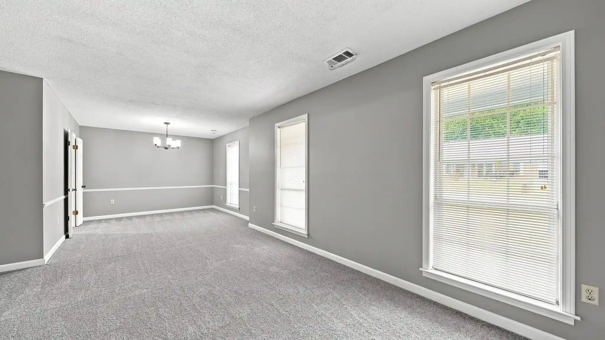 Photo 3 of Sale Pending at 4920 Whitworth Rd, Memphis, TN 38116 | MLS# 10228967 | Listing updated on 2026-09-16