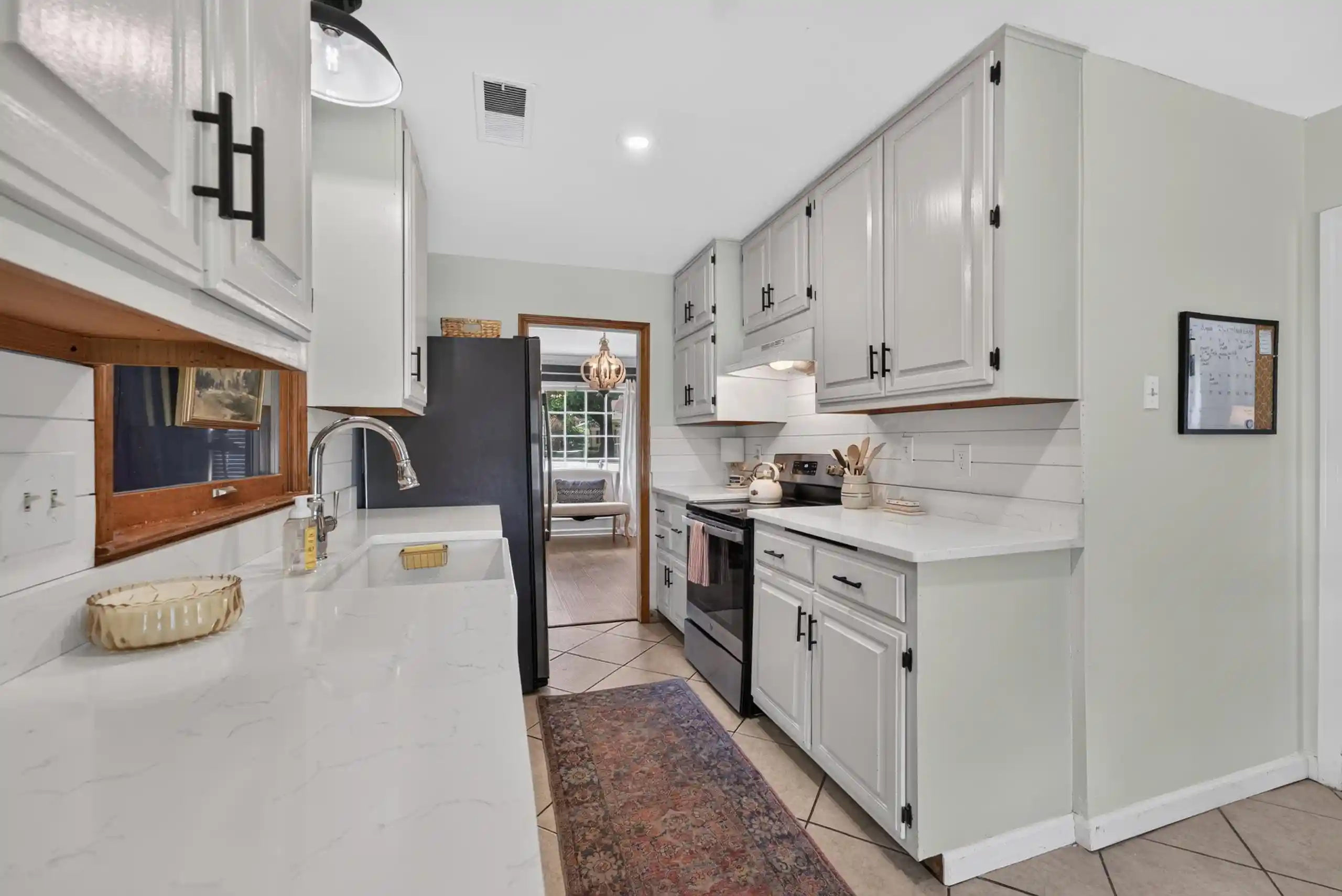 Photo 3 of Single family home for sale at 2638 Crimmins Cv, Memphis, TN 38119 | MLS# 10228968 | Listing updated on 2026-09-12