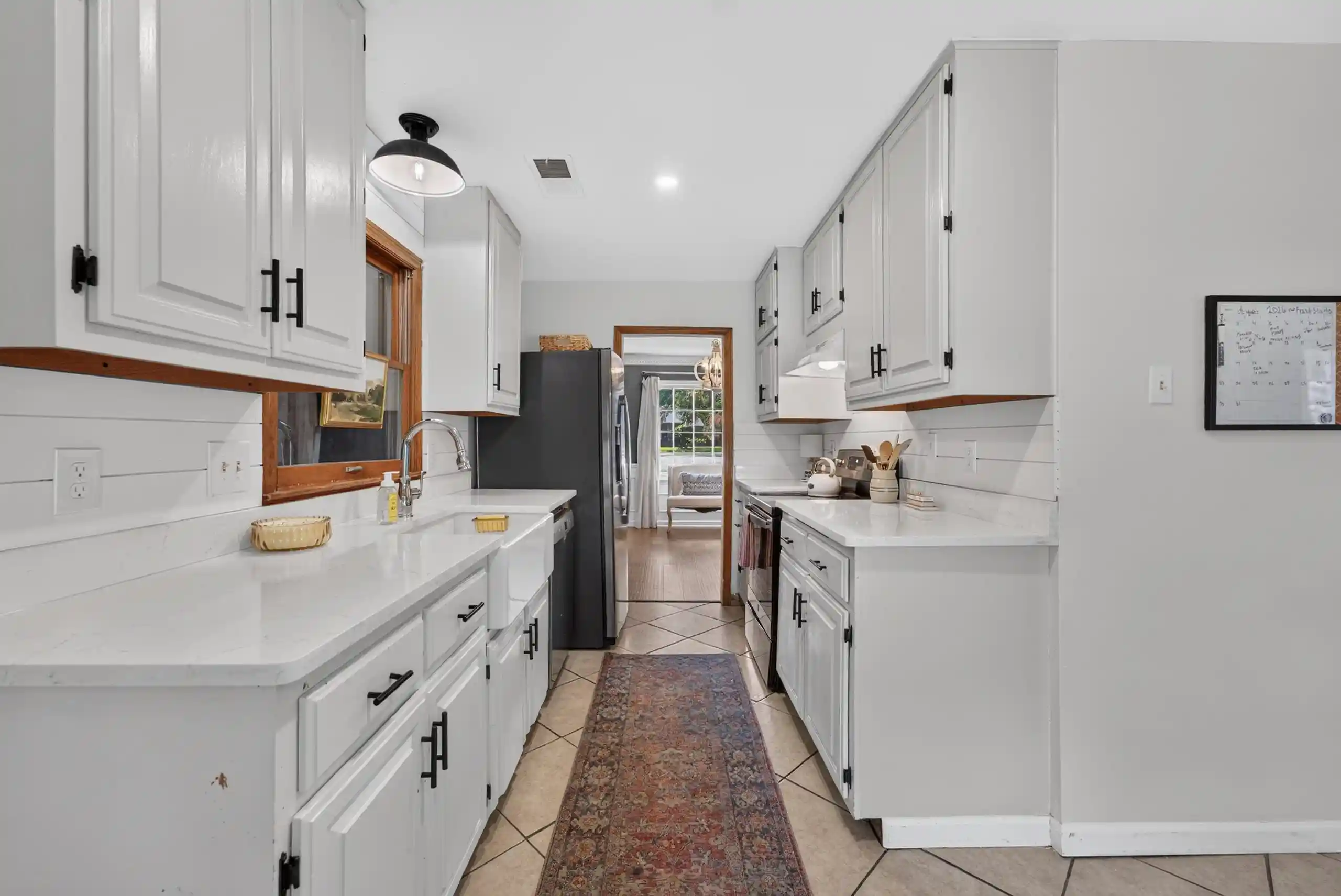 Photo 3 of Single family home for sale at 2638 Crimmins Cv, Memphis, TN 38119 | MLS# 10228968 | Listing updated on 2026-09-12